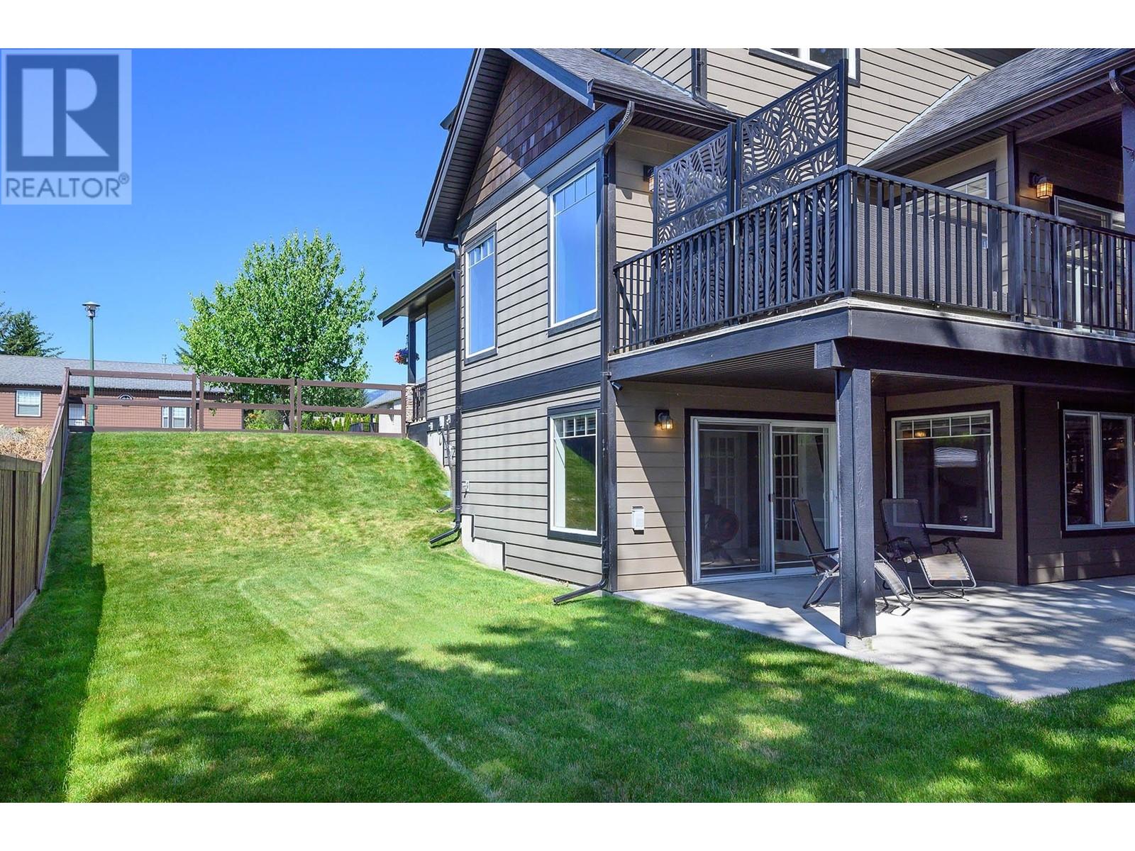 228 Murtle Cres, Clearwater, British Columbia  V0E 1N1 - Photo 73 - 179857