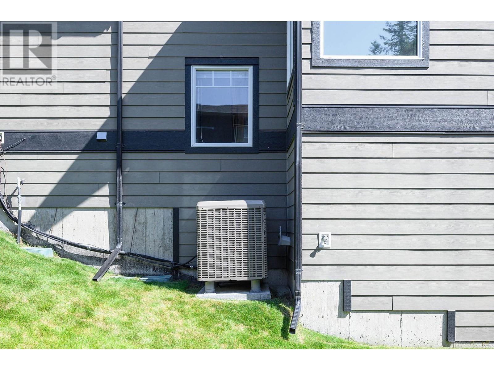 228 Murtle Cres, Clearwater, British Columbia  V0E 1N1 - Photo 74 - 179857