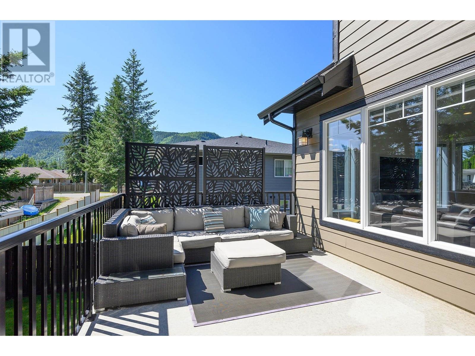 228 Murtle Cres, Clearwater, British Columbia  V0E 1N1 - Photo 75 - 179857