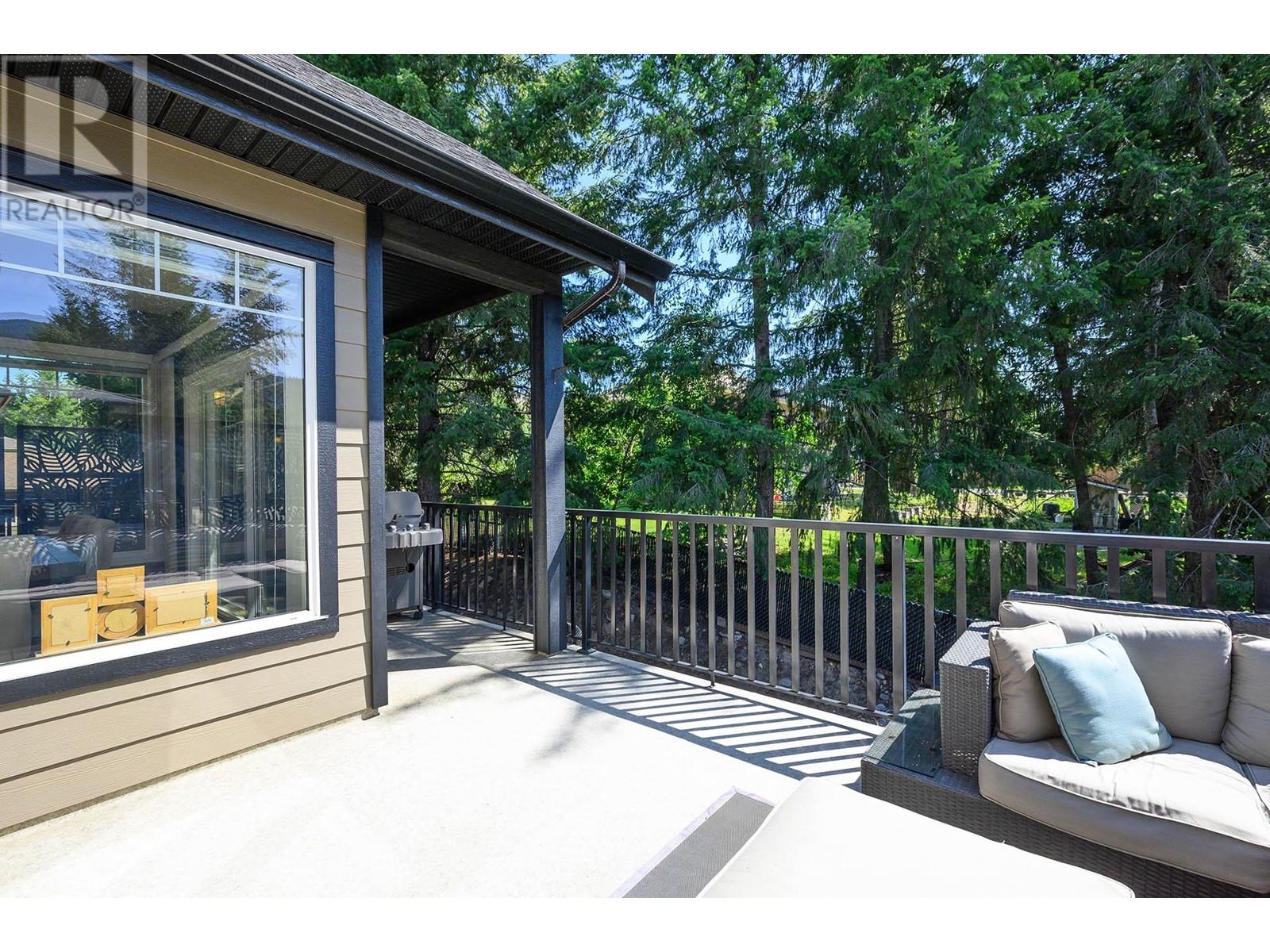 228 Murtle Cres, Clearwater, British Columbia  V0E 1N1 - Photo 76 - 179857