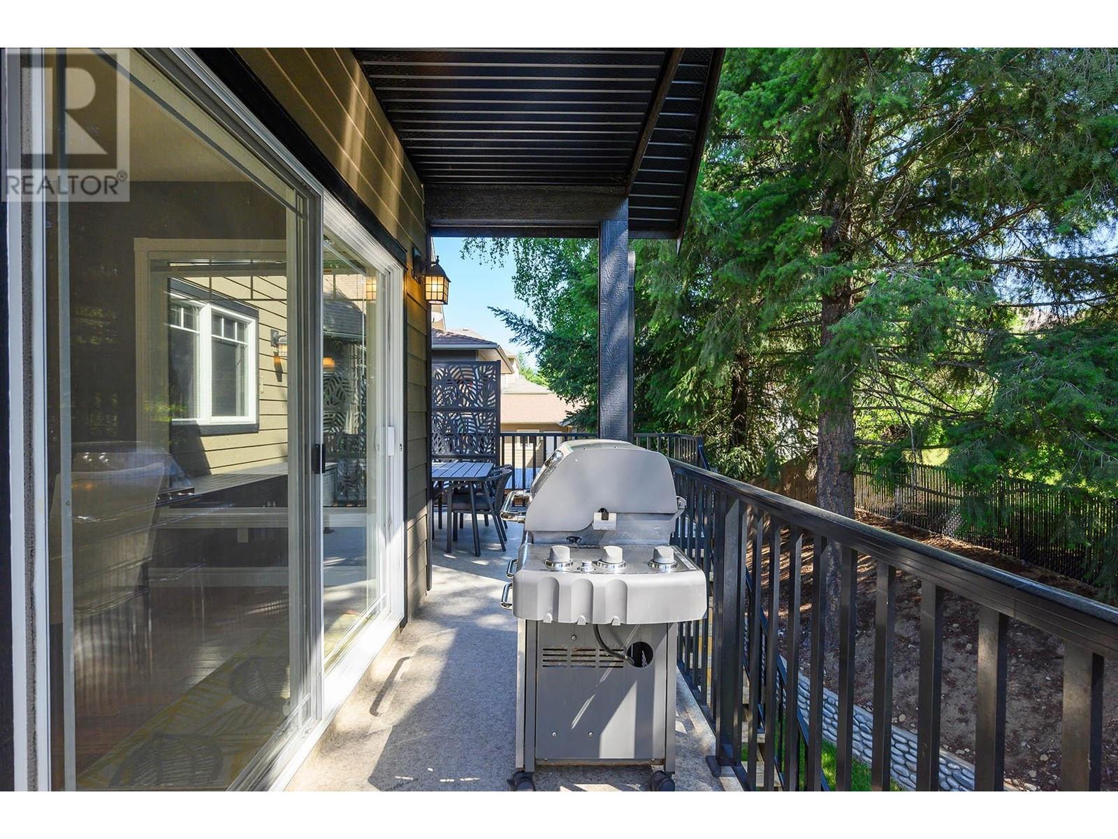 228 Murtle Cres, Clearwater, British Columbia  V0E 1N1 - Photo 77 - 179857