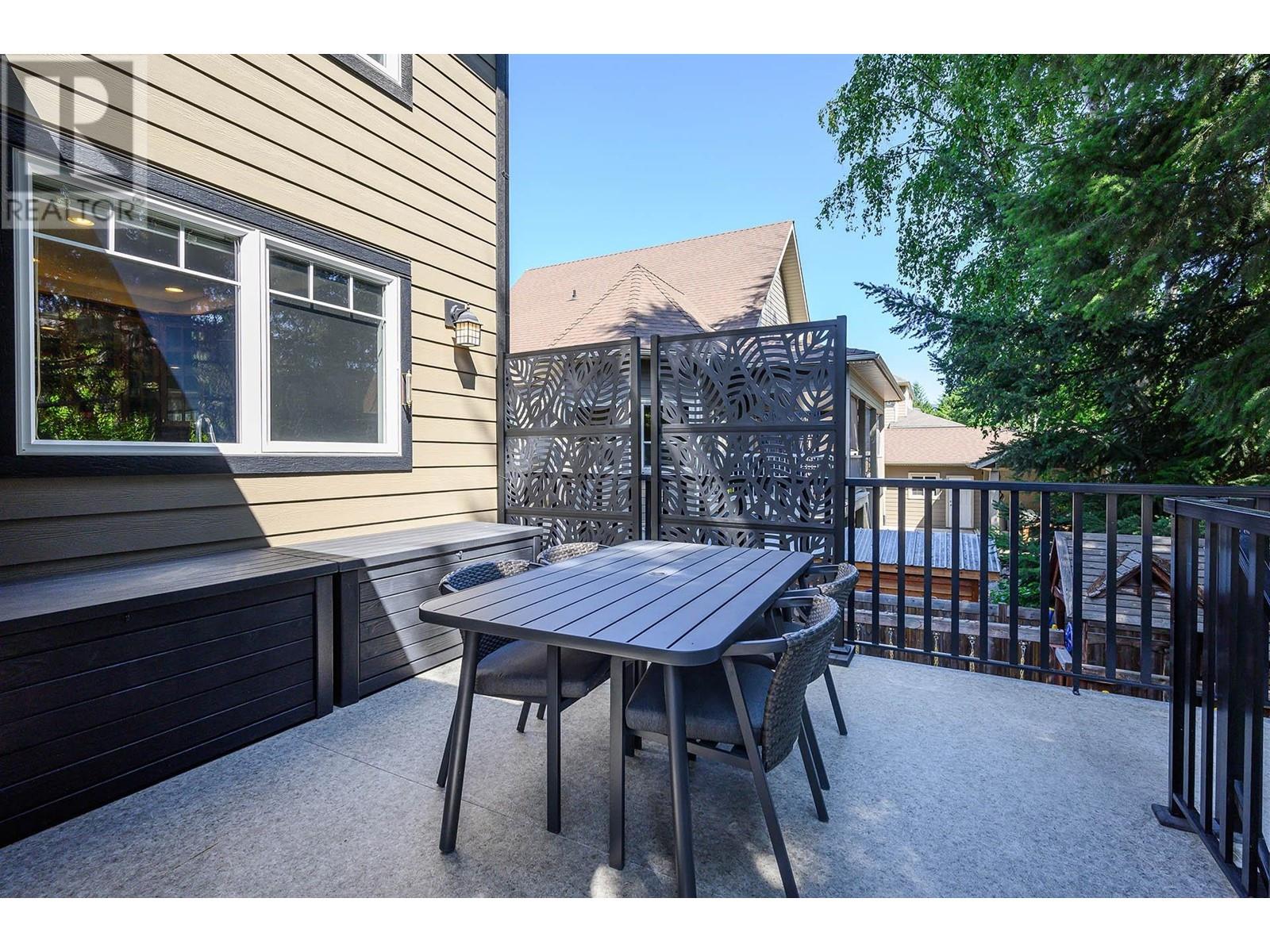 228 Murtle Cres, Clearwater, British Columbia  V0E 1N1 - Photo 78 - 179857