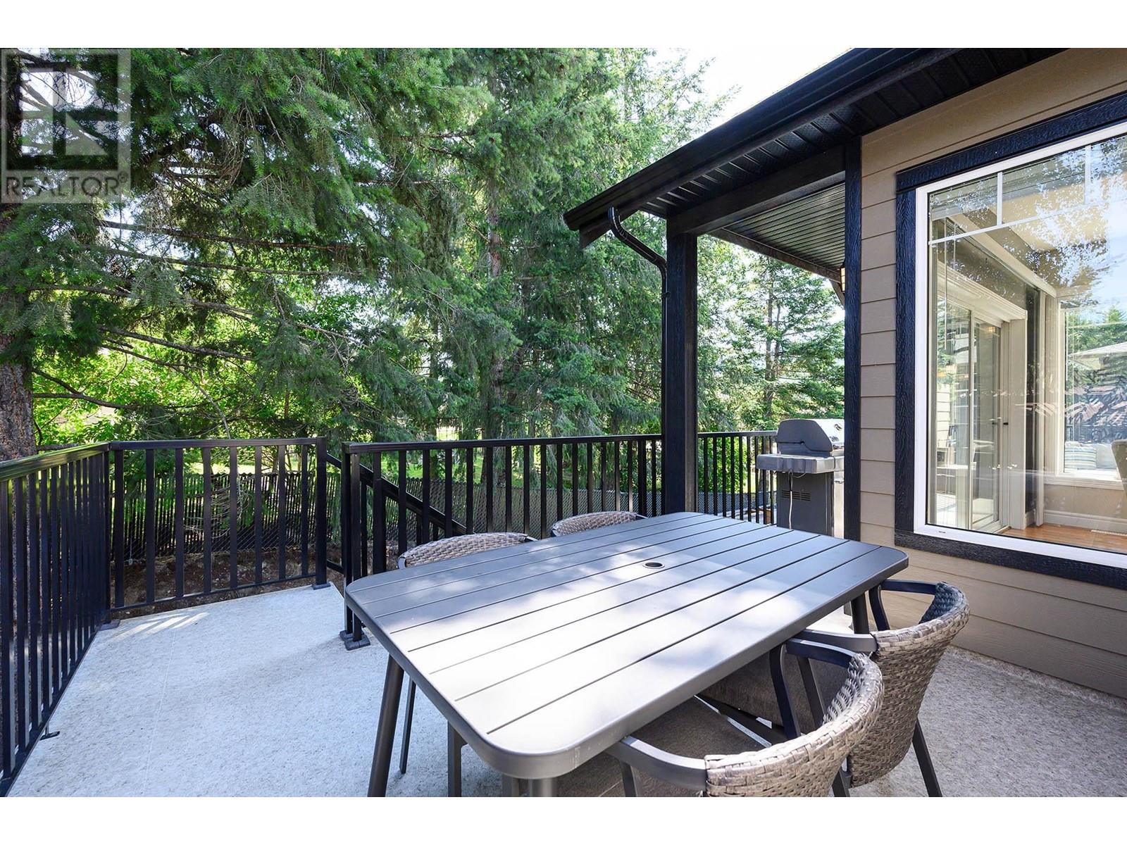 228 Murtle Cres, Clearwater, British Columbia  V0E 1N1 - Photo 79 - 179857