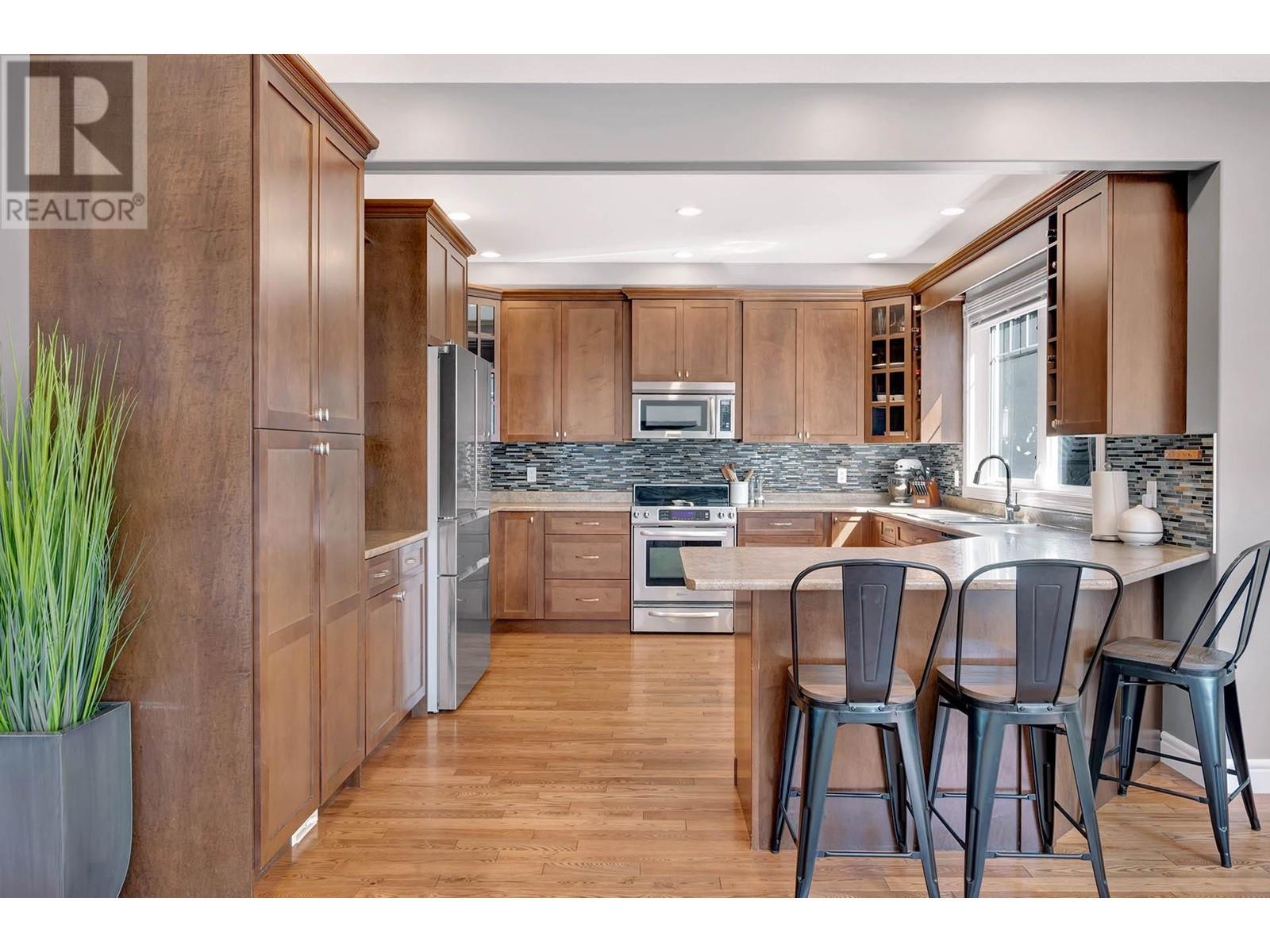 228 Murtle Cres, Clearwater, British Columbia  V0E 1N1 - Photo 8 - 179857