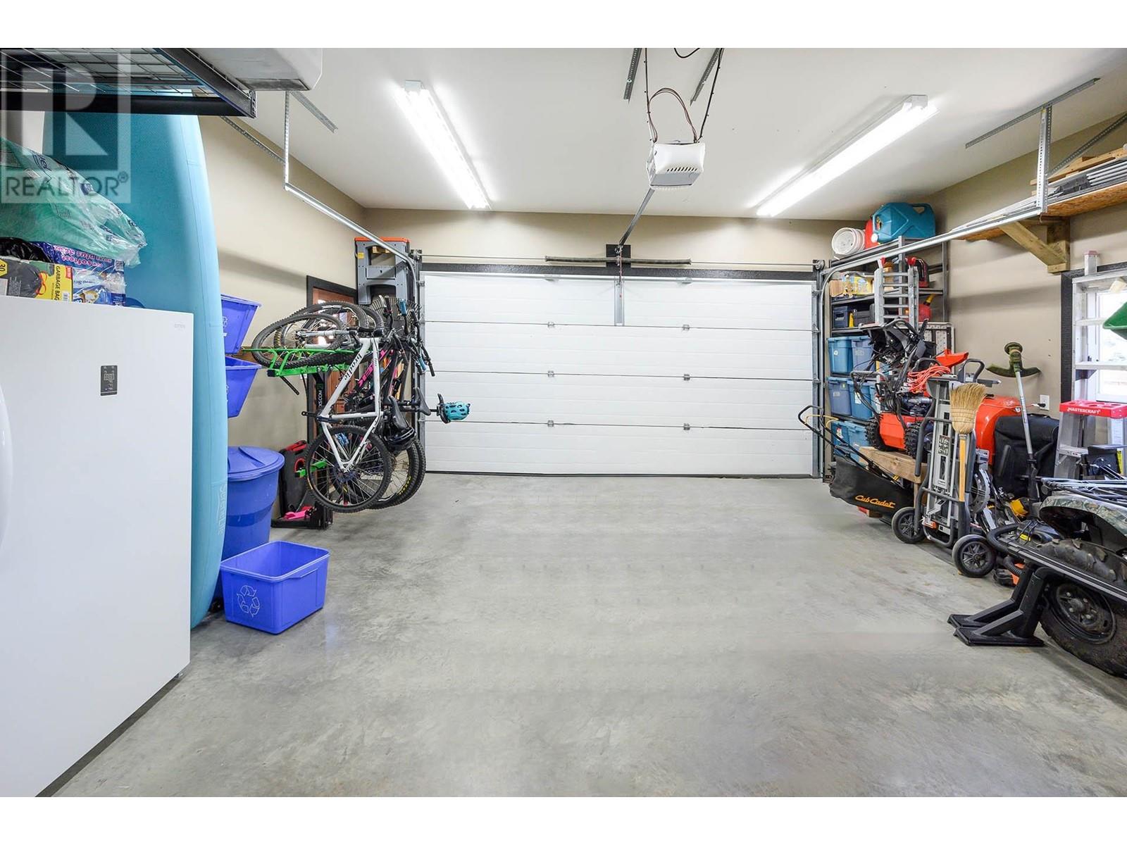 228 Murtle Cres, Clearwater, British Columbia  V0E 1N1 - Photo 80 - 179857