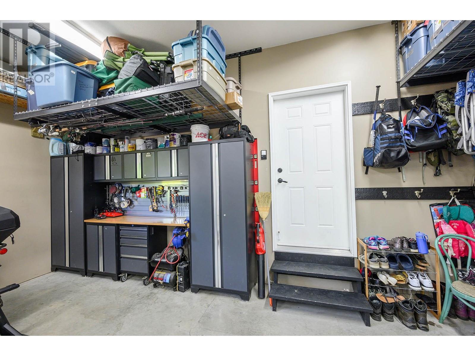 228 Murtle Cres, Clearwater, British Columbia  V0E 1N1 - Photo 81 - 179857