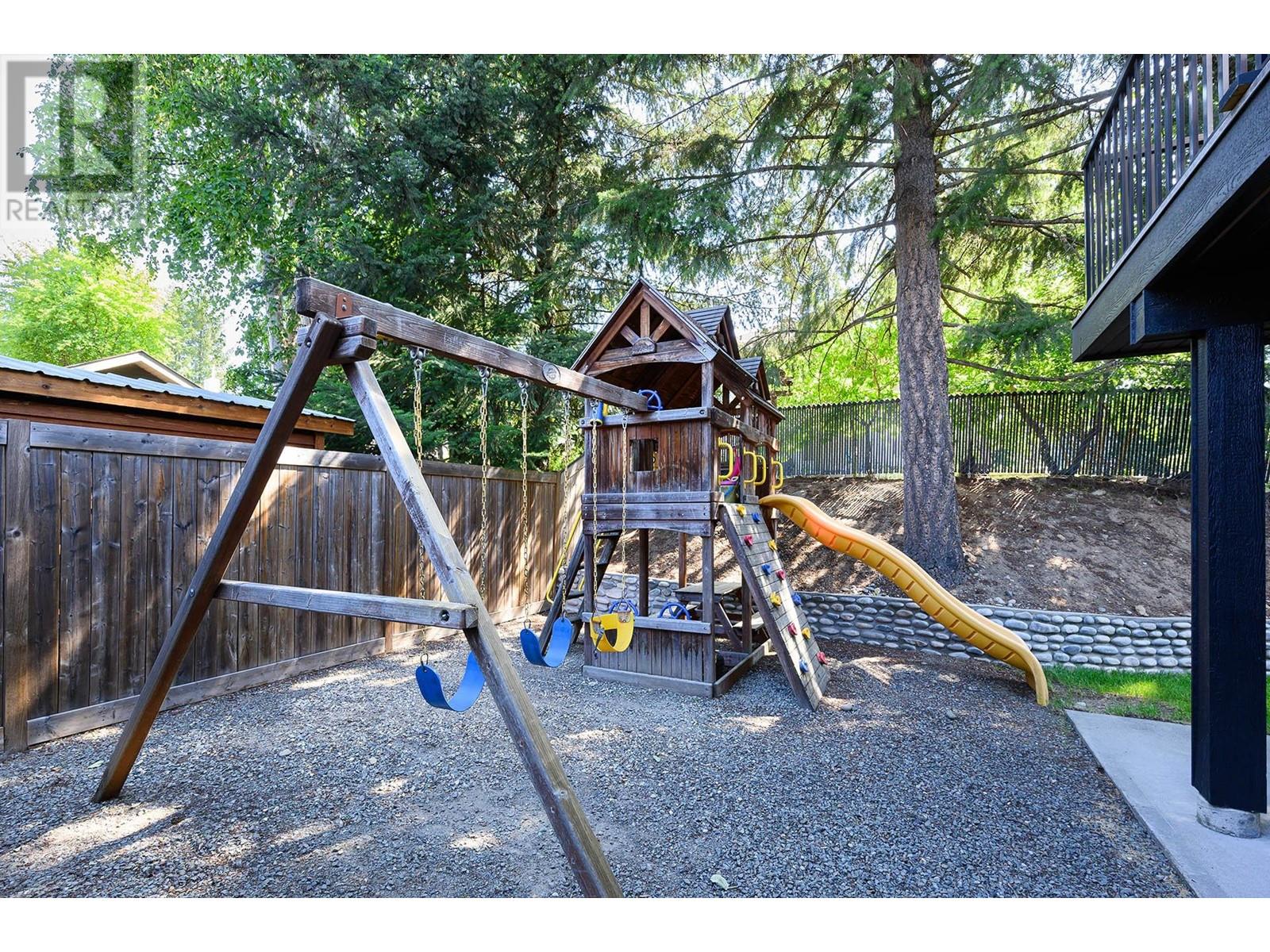 228 Murtle Cres, Clearwater, British Columbia  V0E 1N1 - Photo 83 - 179857