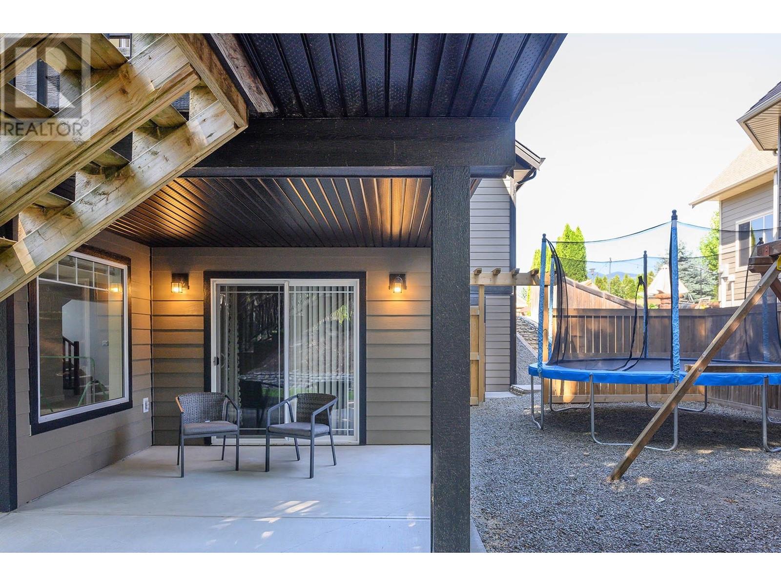 228 Murtle Cres, Clearwater, British Columbia  V0E 1N1 - Photo 88 - 179857