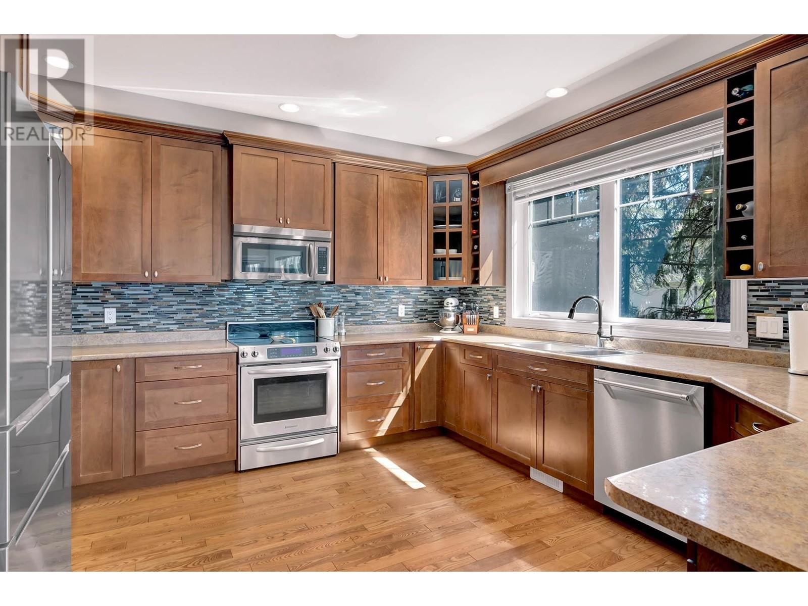 228 Murtle Cres, Clearwater, British Columbia  V0E 1N1 - Photo 9 - 179857