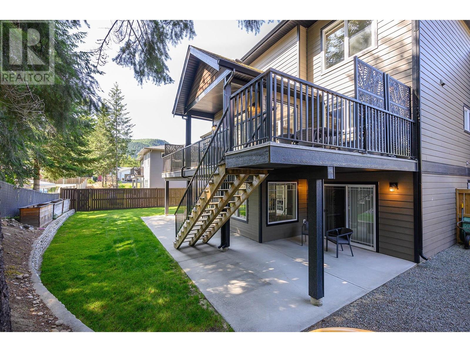 228 Murtle Cres, Clearwater, British Columbia  V0E 1N1 - Photo 92 - 179857