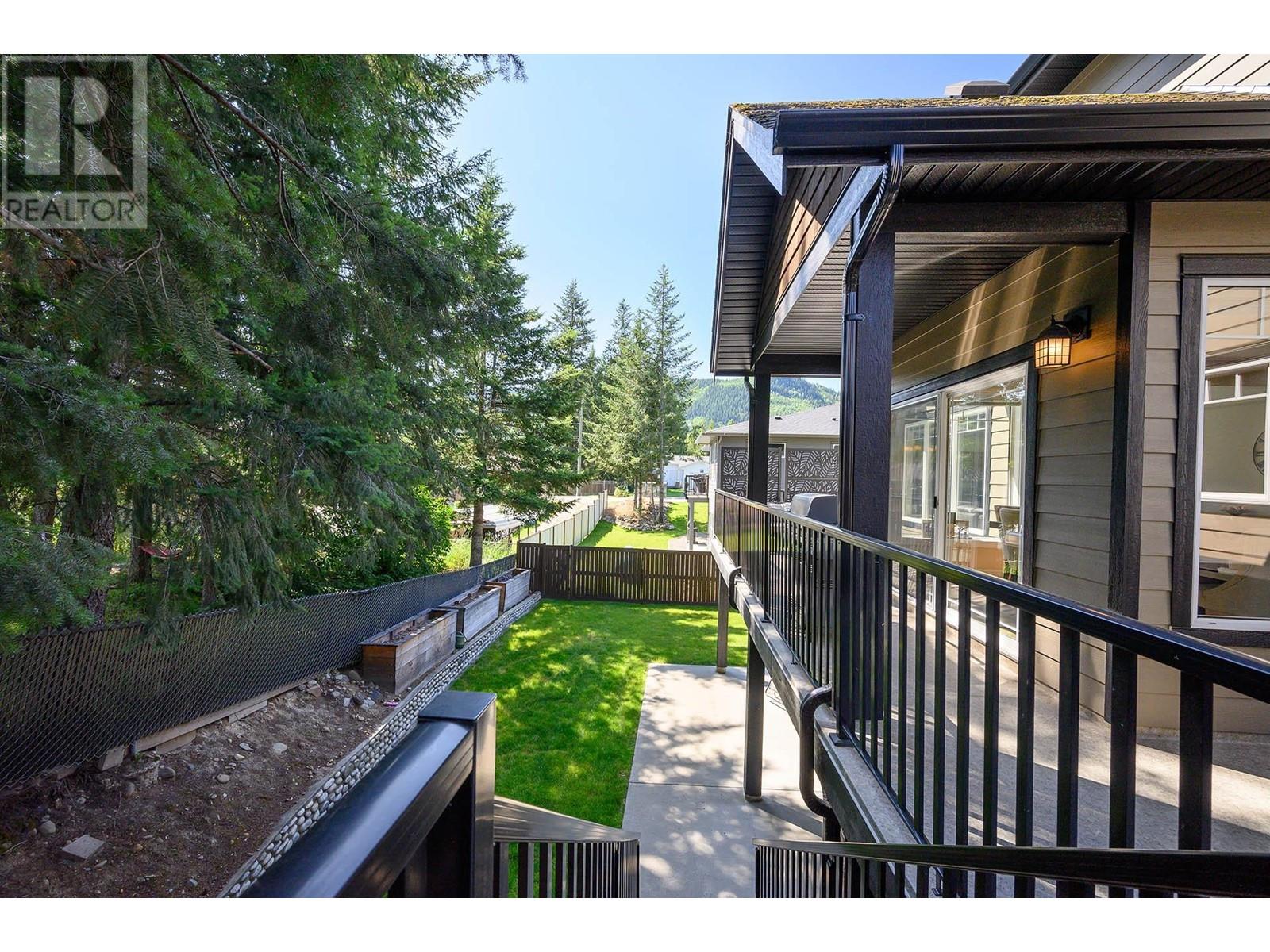 228 Murtle Cres, Clearwater, British Columbia  V0E 1N1 - Photo 93 - 179857