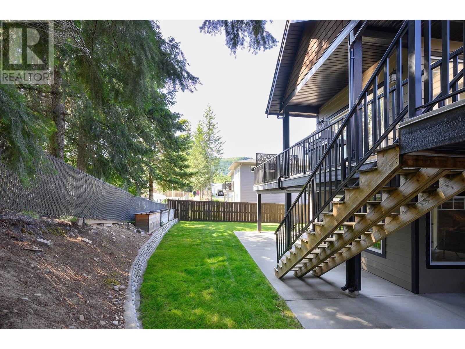 228 Murtle Cres, Clearwater, British Columbia  V0E 1N1 - Photo 95 - 179857