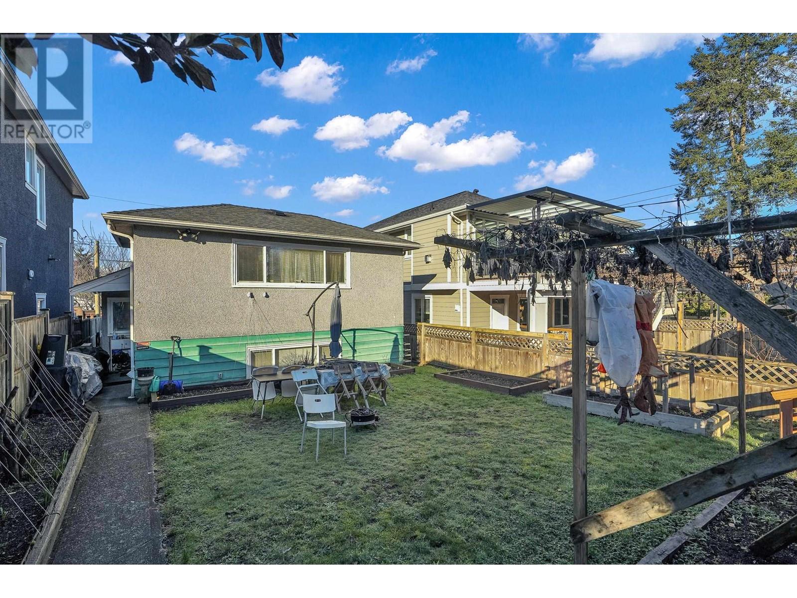 4870 Boundary Road, Burnaby, British Columbia  V5R 2N9 - Photo 14 - R2847716