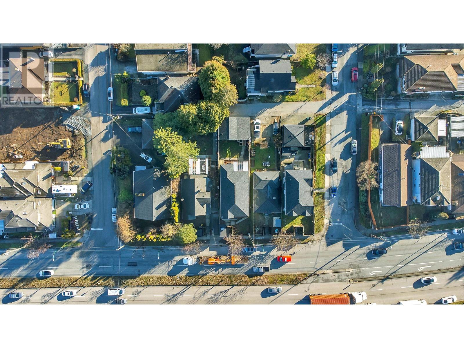 4870 Boundary Road, Burnaby, British Columbia  V5R 2N9 - Photo 7 - R2847716