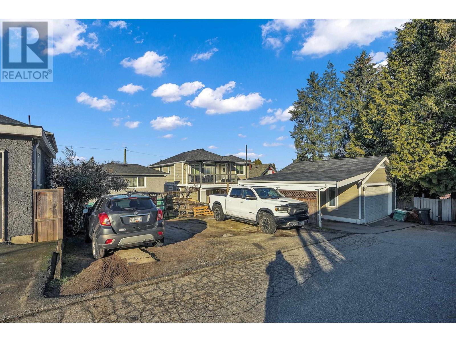 4870 Boundary Road, Burnaby, British Columbia  V5R 2N9 - Photo 13 - R2847716