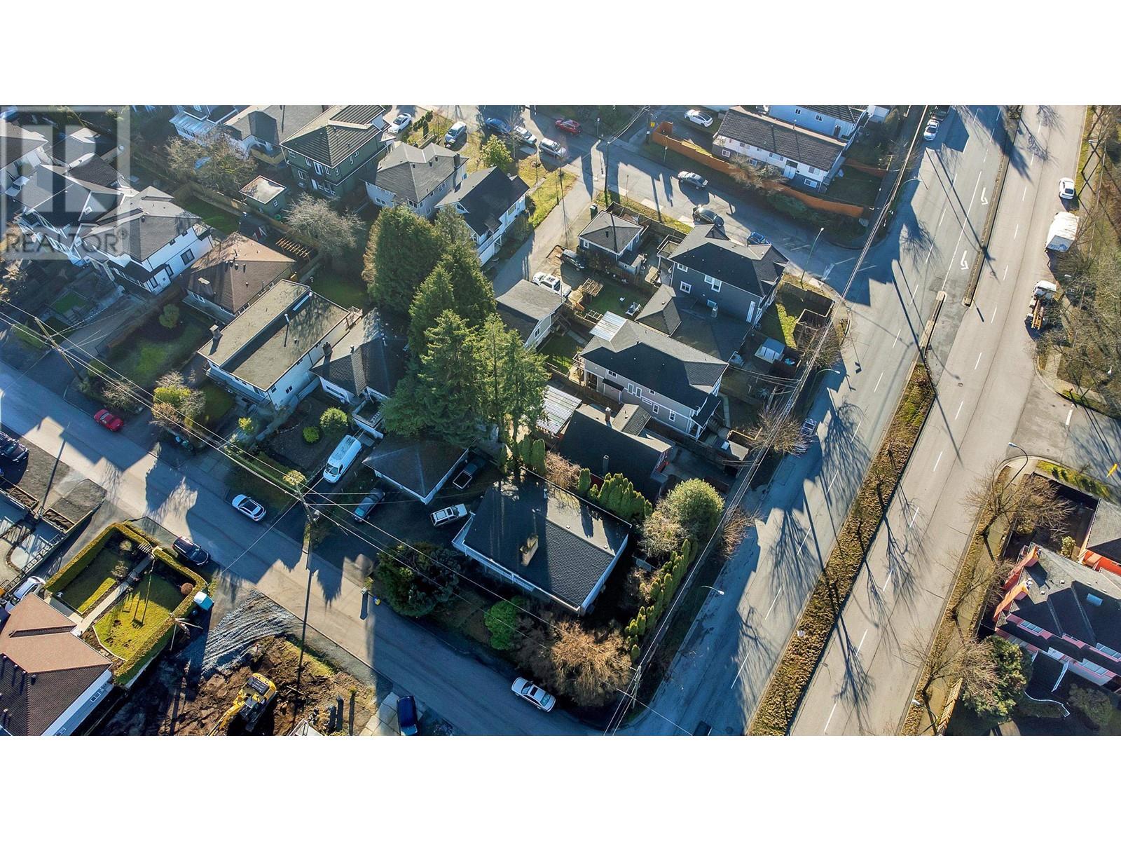 4870 Boundary Road, Burnaby, British Columbia  V5R 2N9 - Photo 8 - R2847716