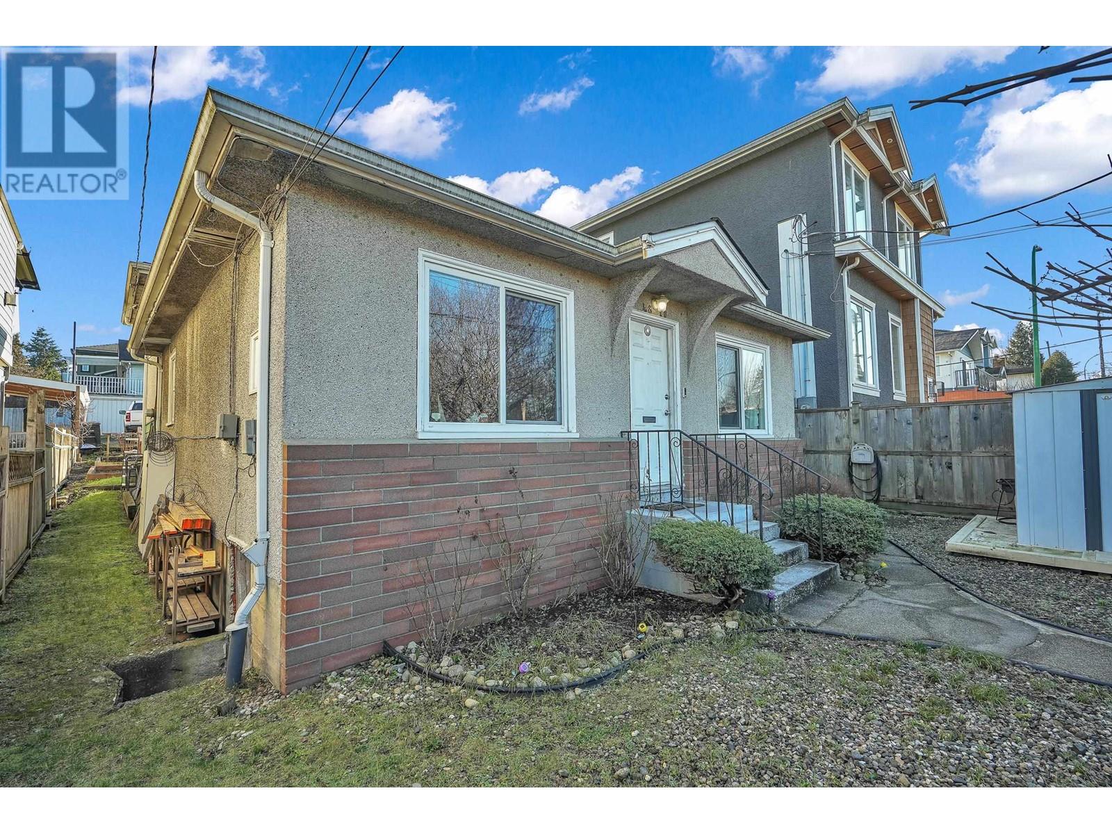 4870 Boundary Road, Burnaby, British Columbia  V5R 2N9 - Photo 15 - R2847716