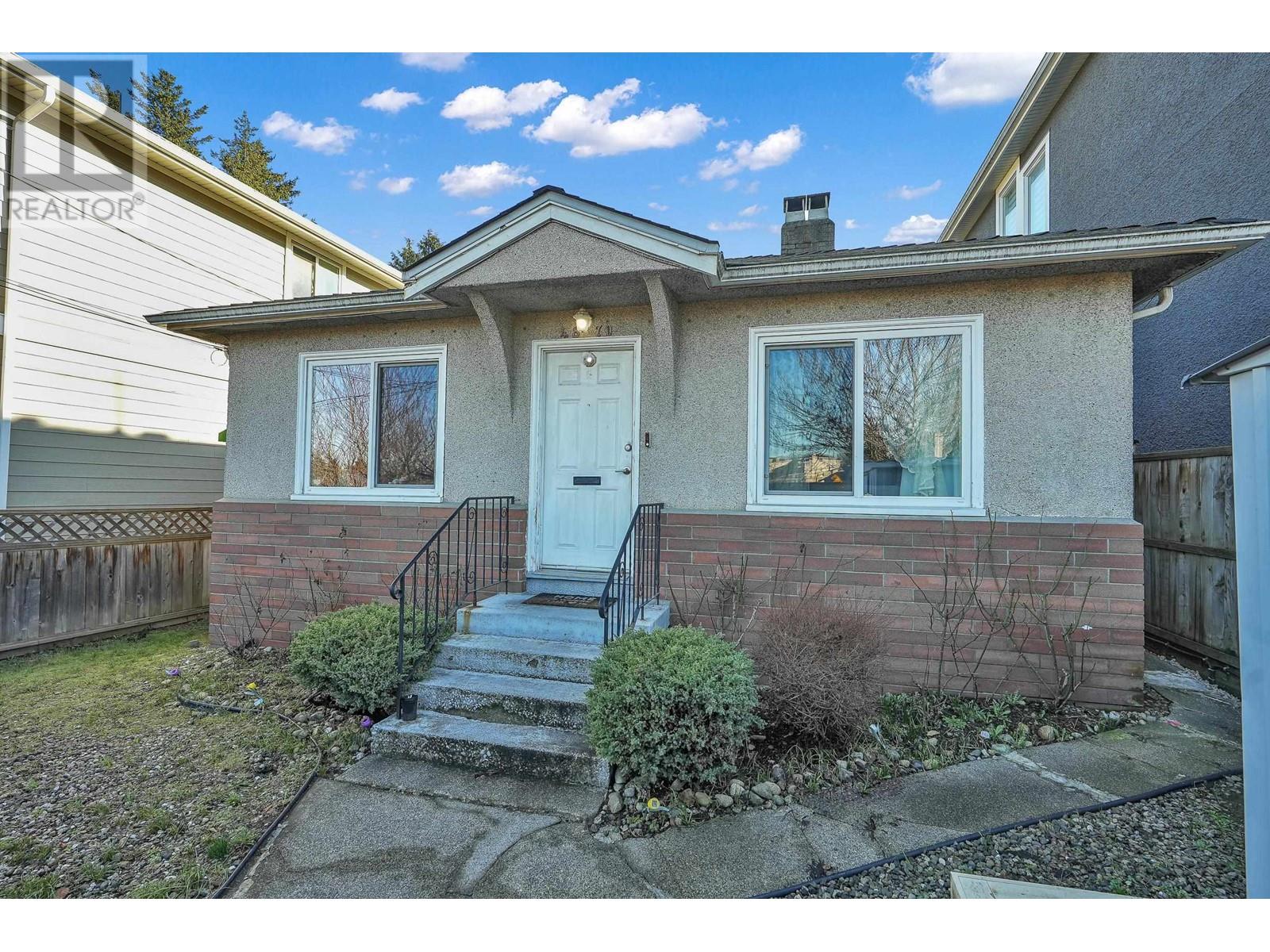 4870 Boundary Road, Burnaby, British Columbia  V5R 2N9 - Photo 16 - R2847716