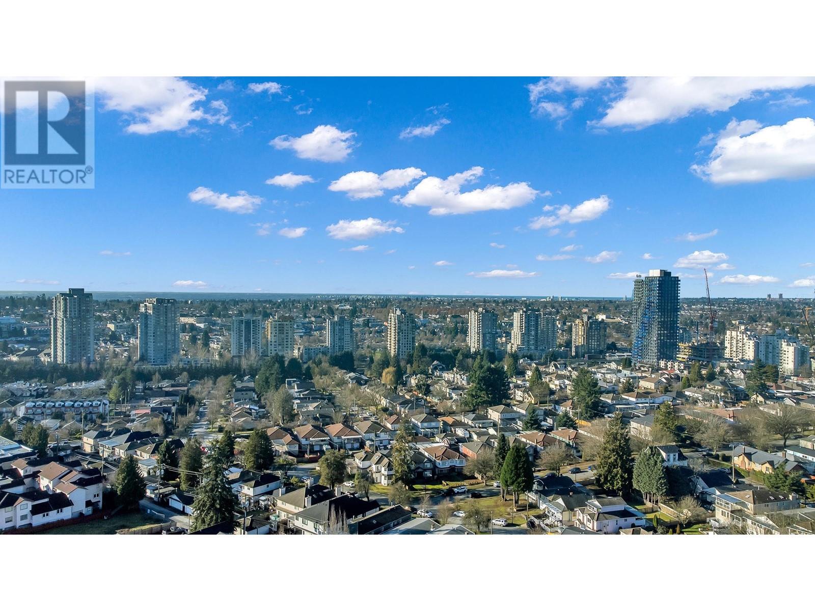 4870 Boundary Road, Burnaby, British Columbia  V5R 2N9 - Photo 17 - R2847716