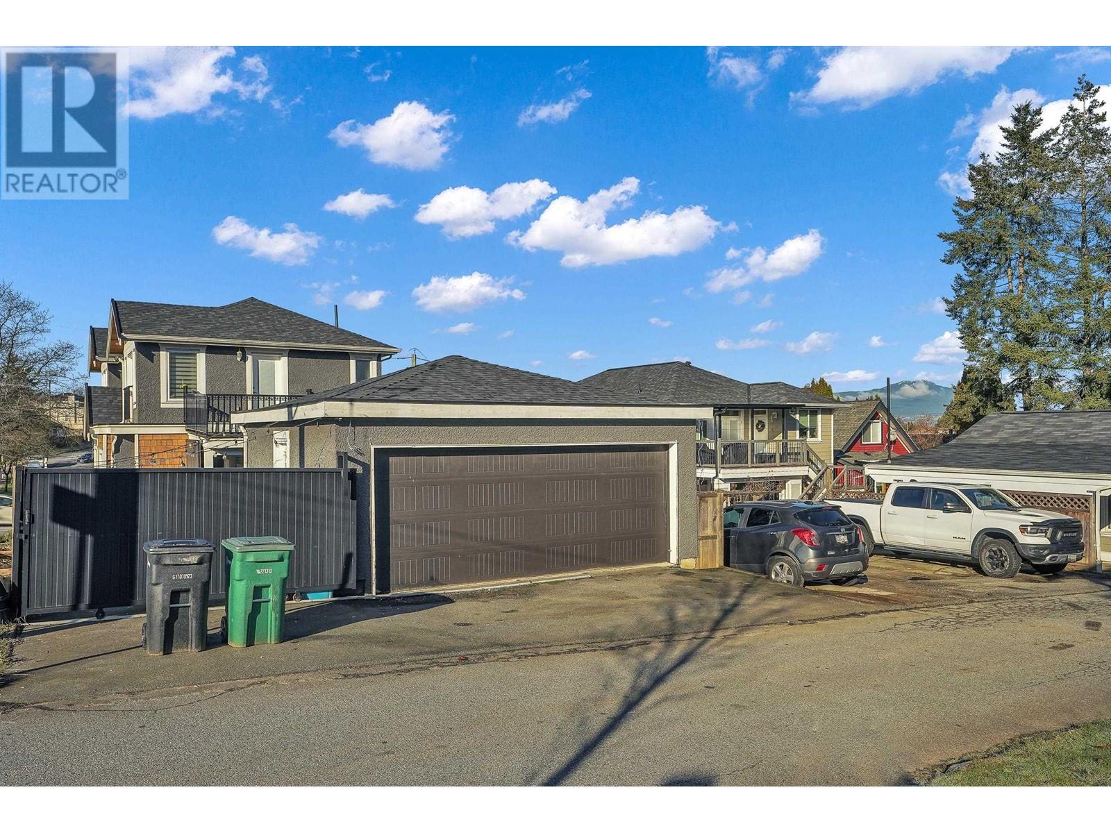 3705 Price Street, Burnaby, British Columbia  V5G 2K9 - Photo 16 - R2848997