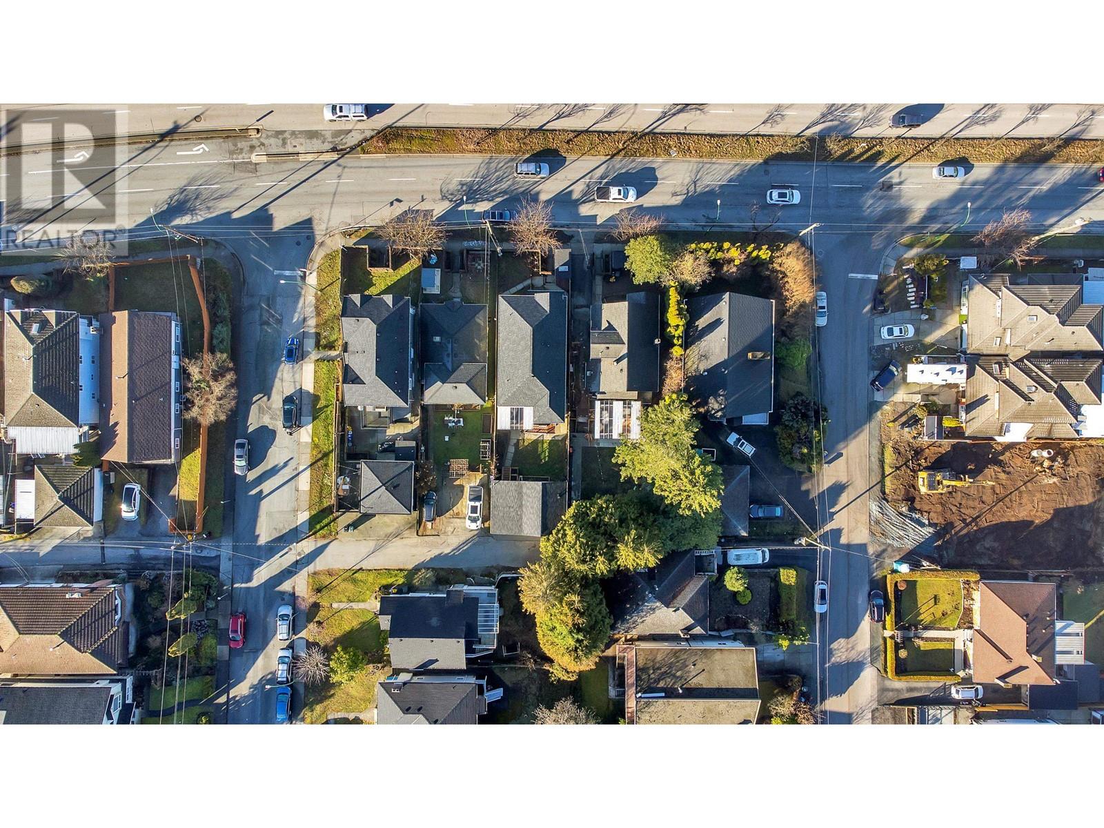 Property at 3705 PRICE STREET image 5