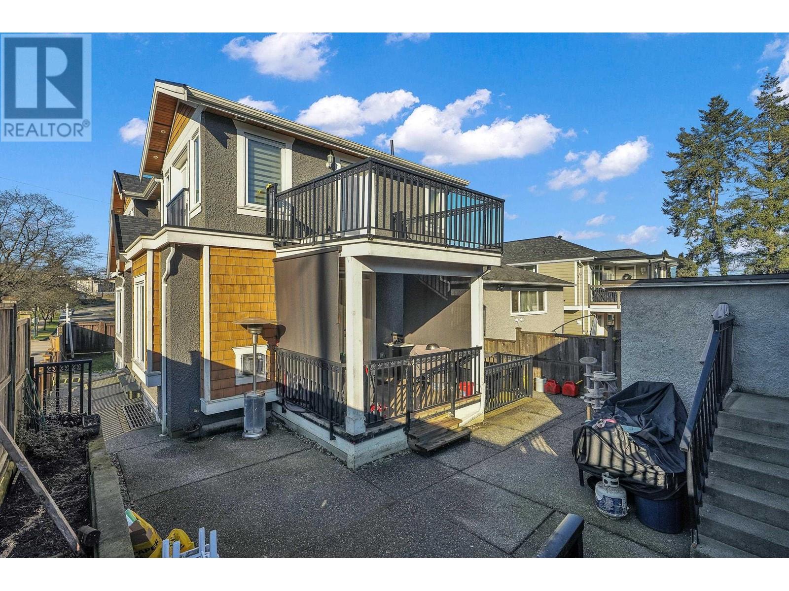 3705 Price Street, Burnaby, British Columbia  V5G 2K9 - Photo 15 - R2848997