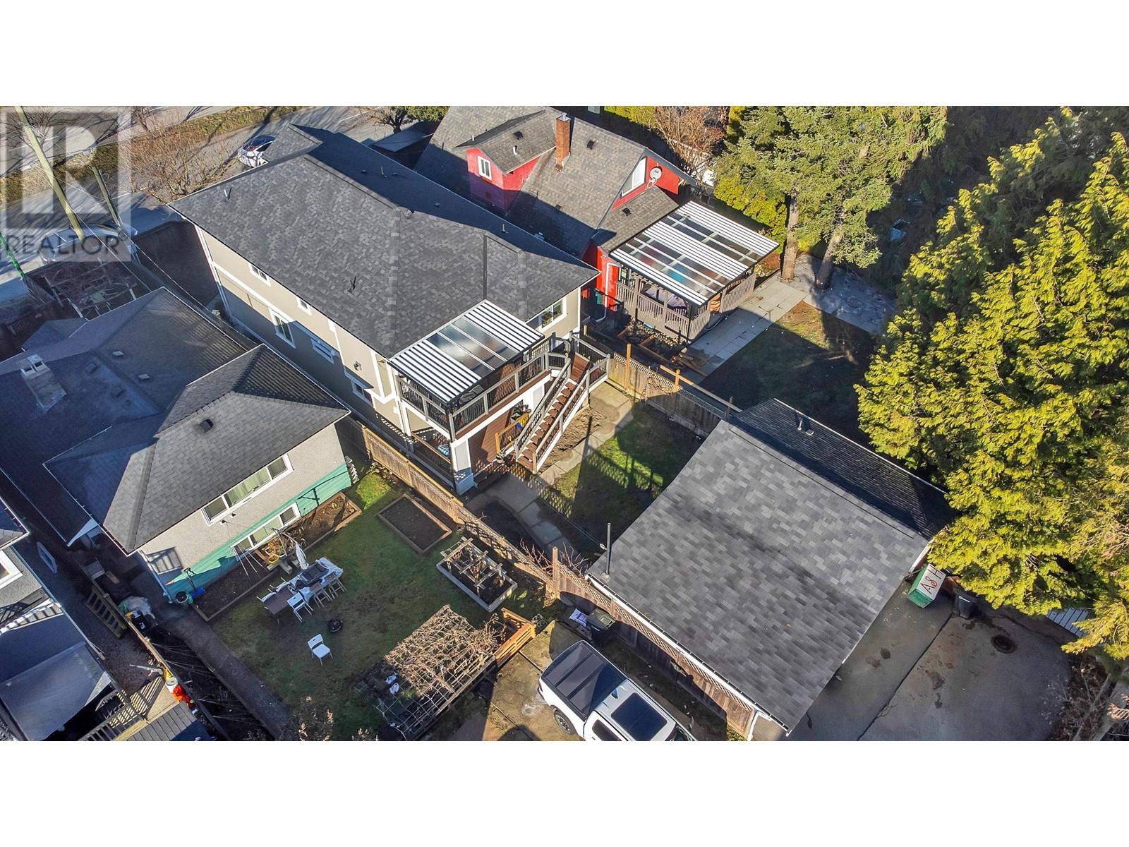 3705 Price Street, Burnaby, British Columbia  V5G 2K9 - Photo 12 - R2848997