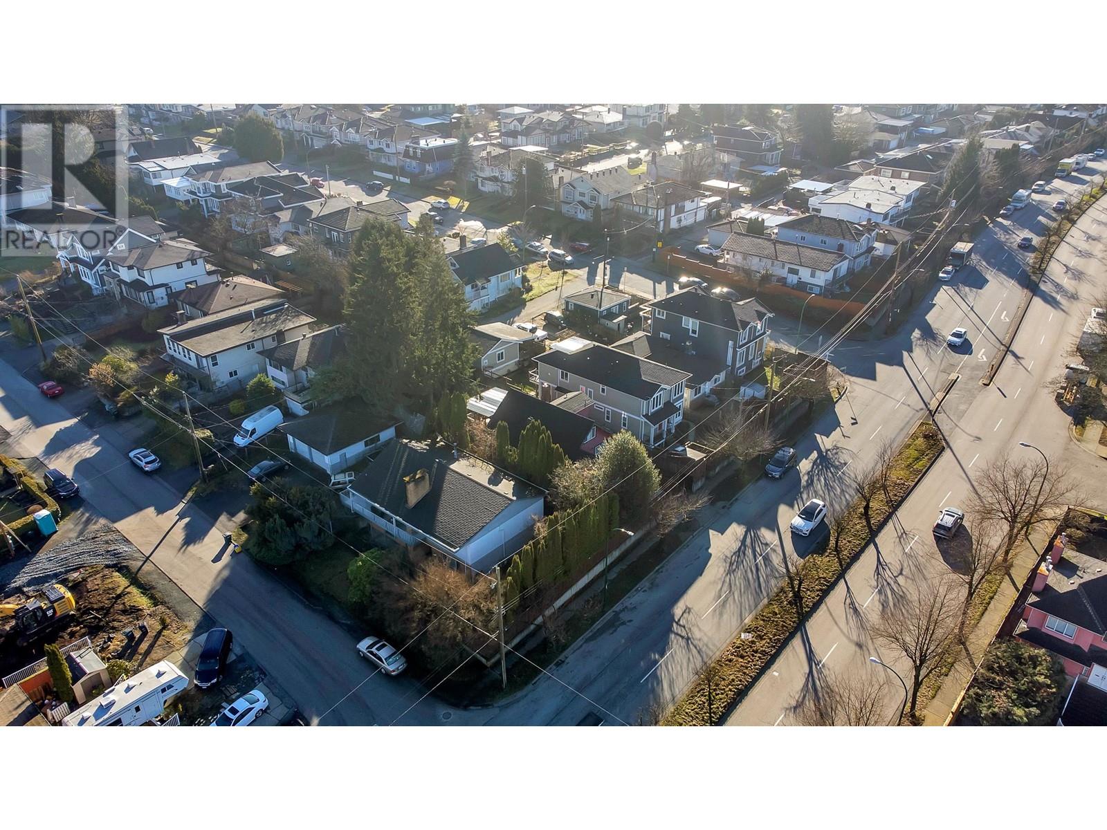 3705 Price Street, Burnaby, British Columbia  V5G 2K9 - Photo 20 - R2848997