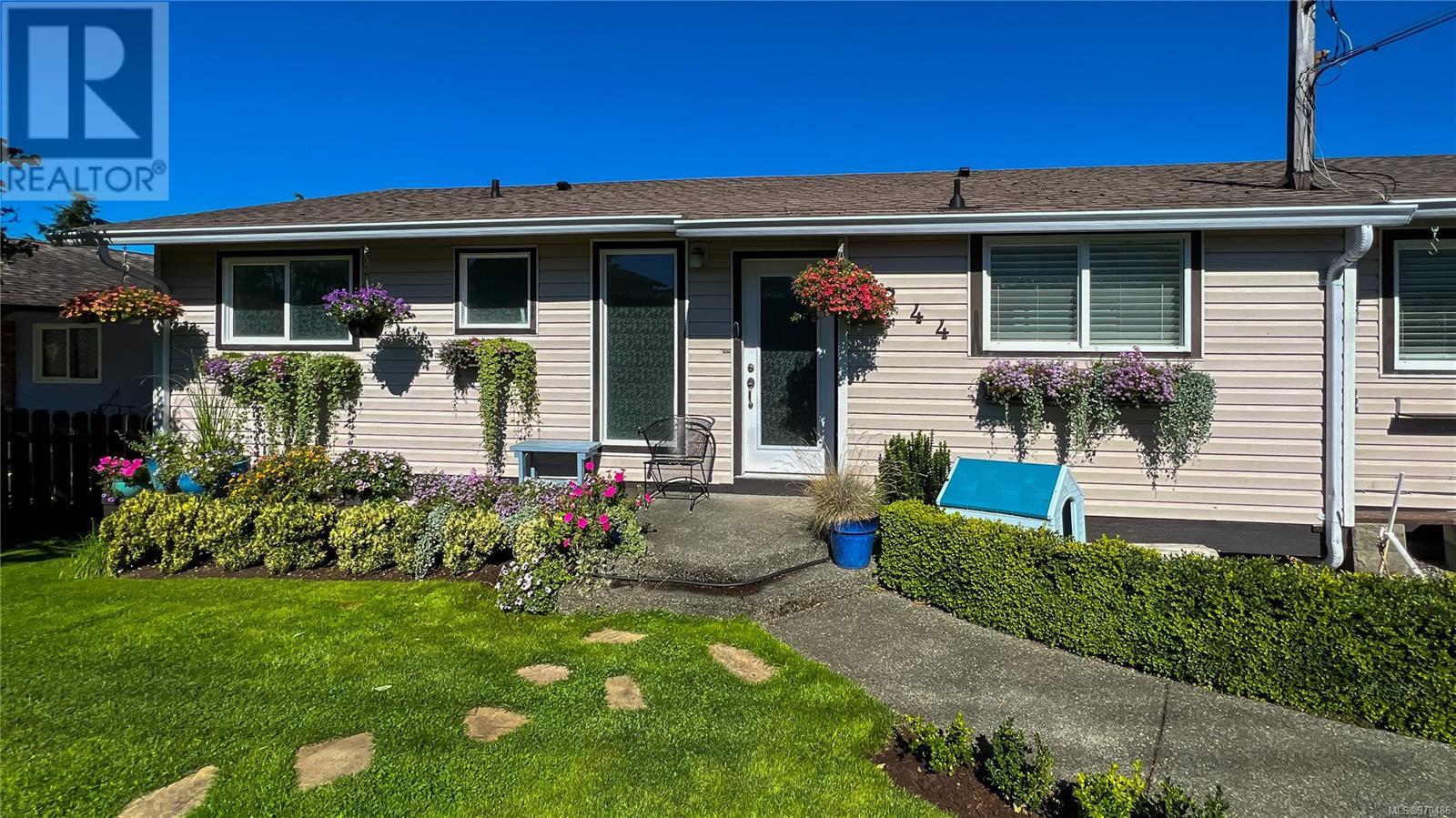 2244 Haddington Cres, port mcneill, British Columbia