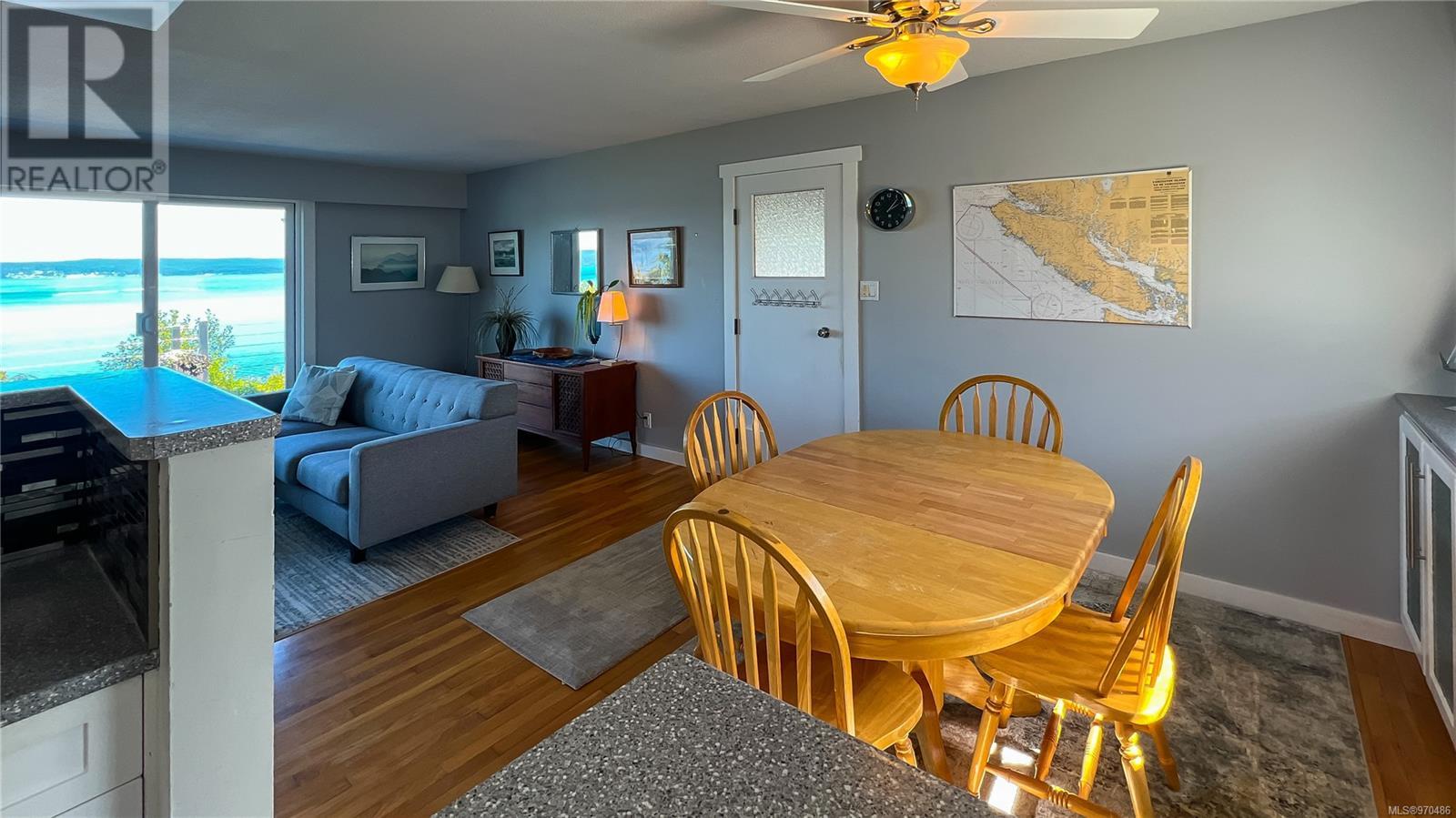 2244 Haddington Cres, Port Mcneill, British Columbia V0N 2R0 - Photo 14 - 970486