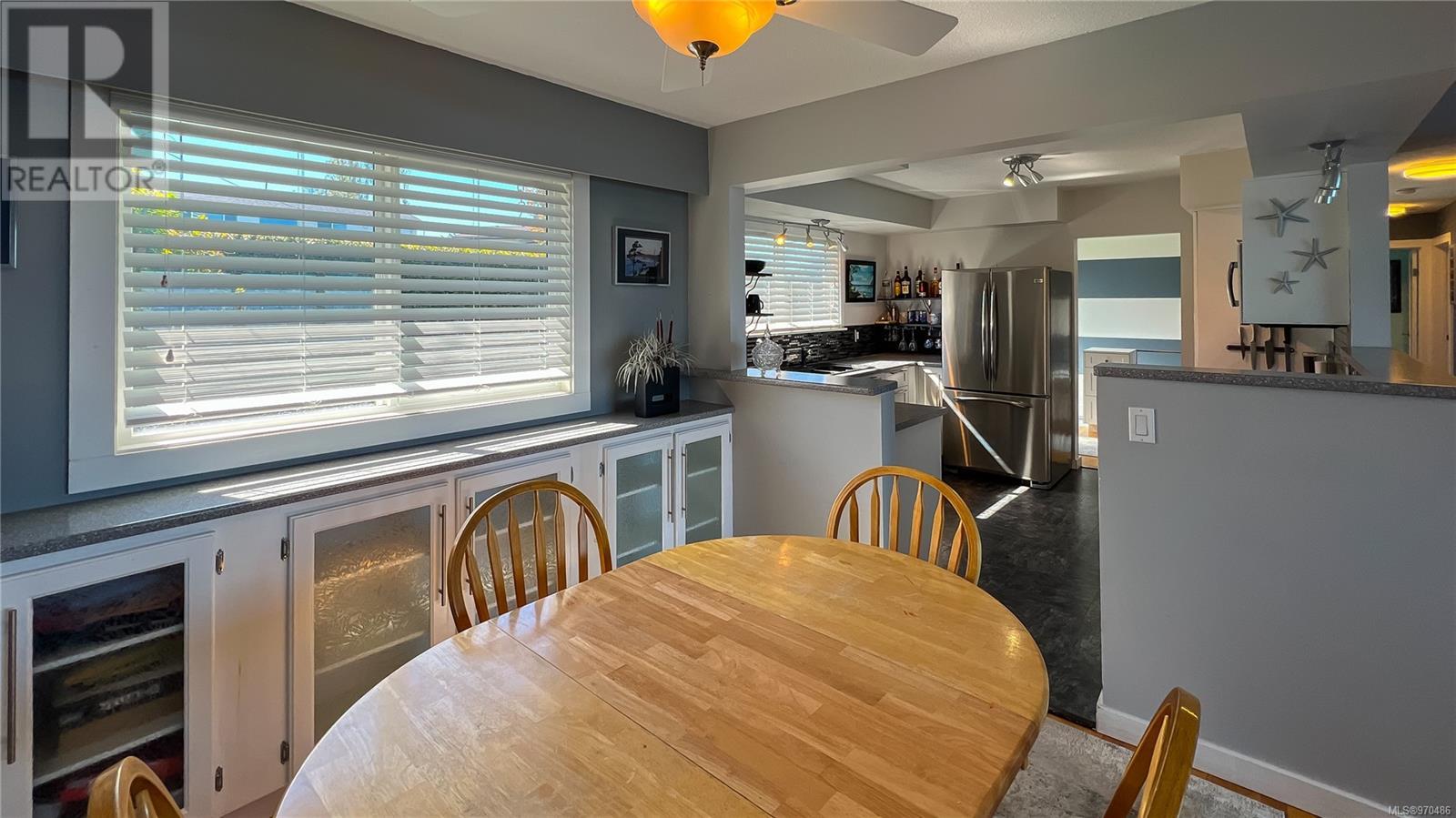 2244 Haddington Cres, Port Mcneill, British Columbia V0N 2R0 - Photo 15 - 970486