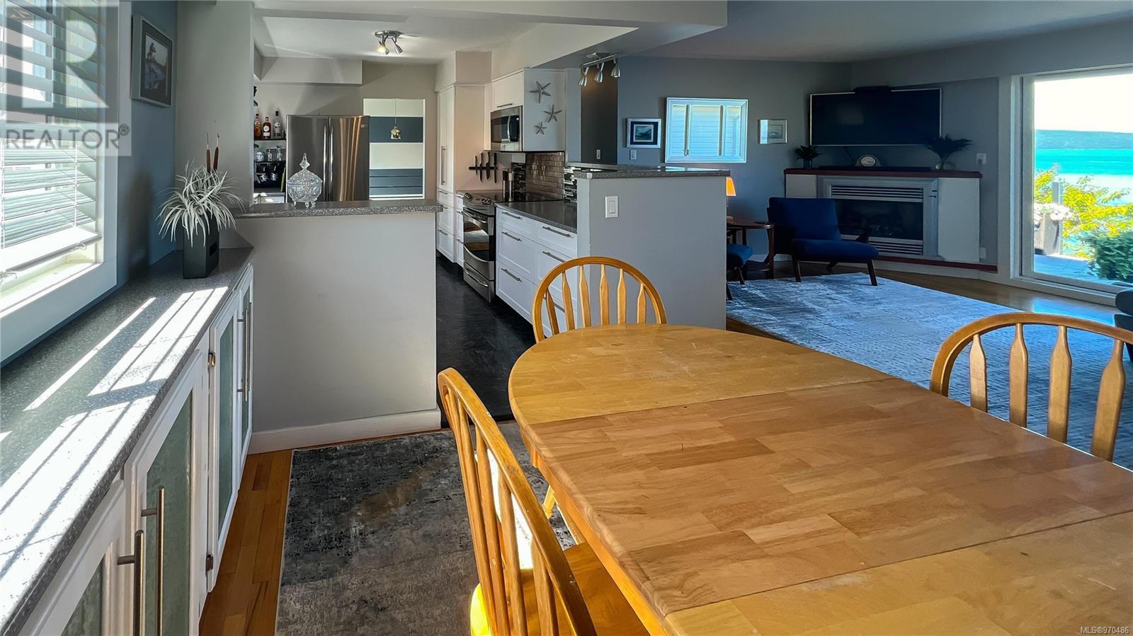 2244 Haddington Cres, Port Mcneill, British Columbia V0N 2R0 - Photo 16 - 970486