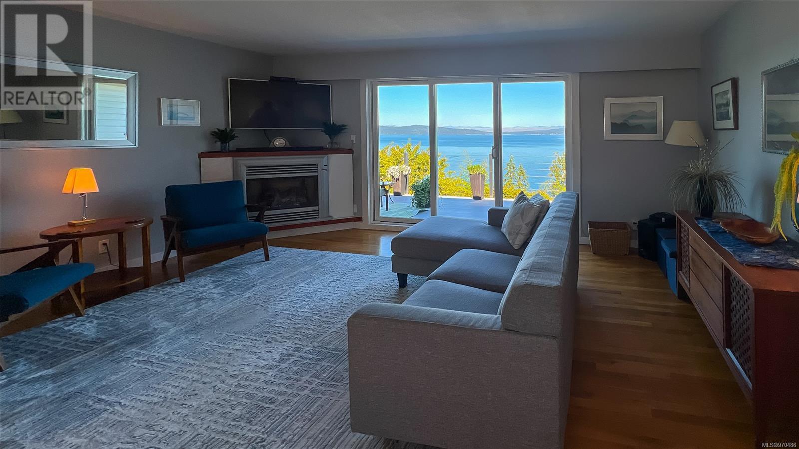 2244 Haddington Cres, Port Mcneill, British Columbia V0N 2R0 - Photo 17 - 970486