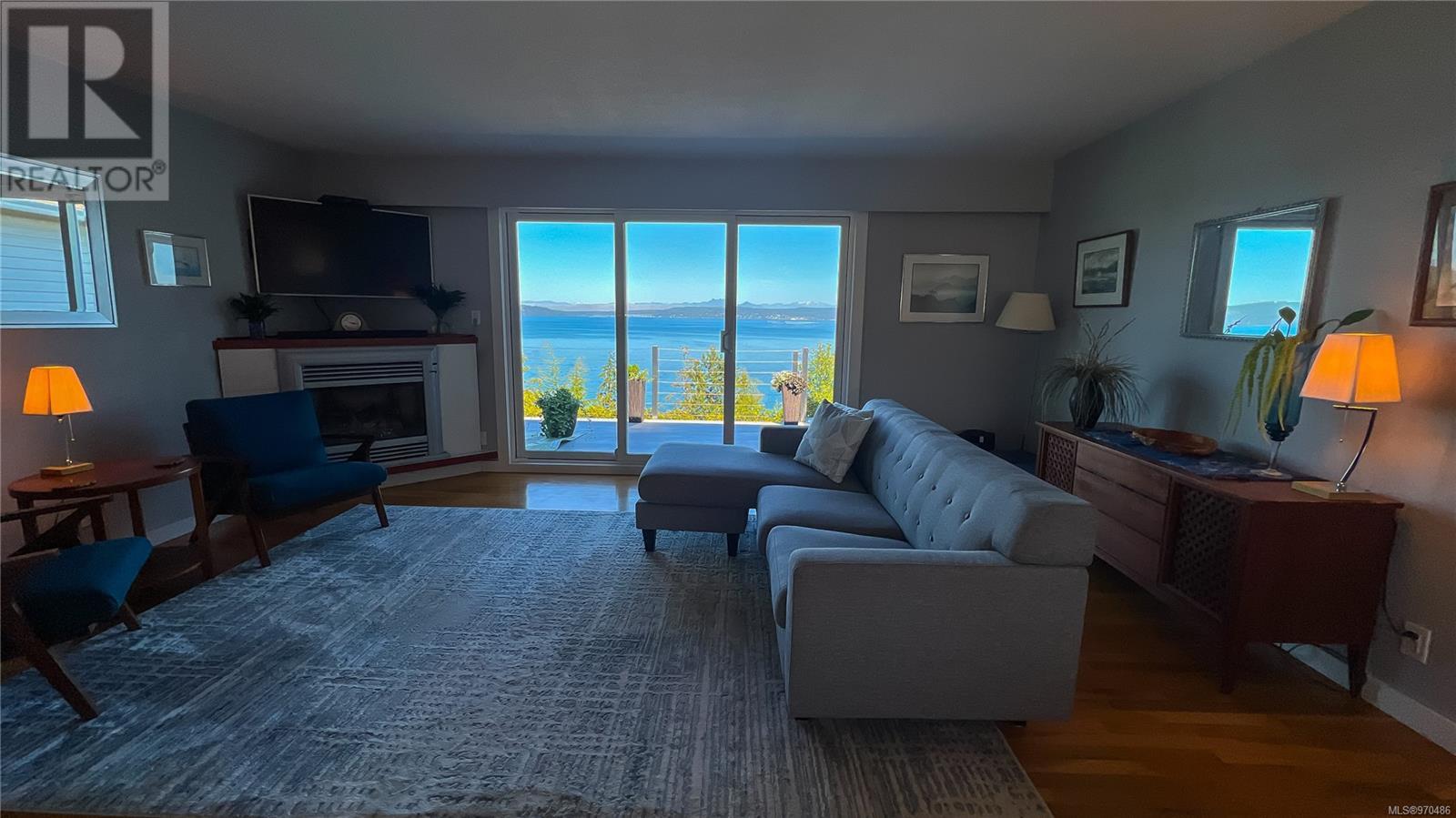 2244 Haddington Cres, Port Mcneill, British Columbia V0N 2R0 - Photo 18 - 970486