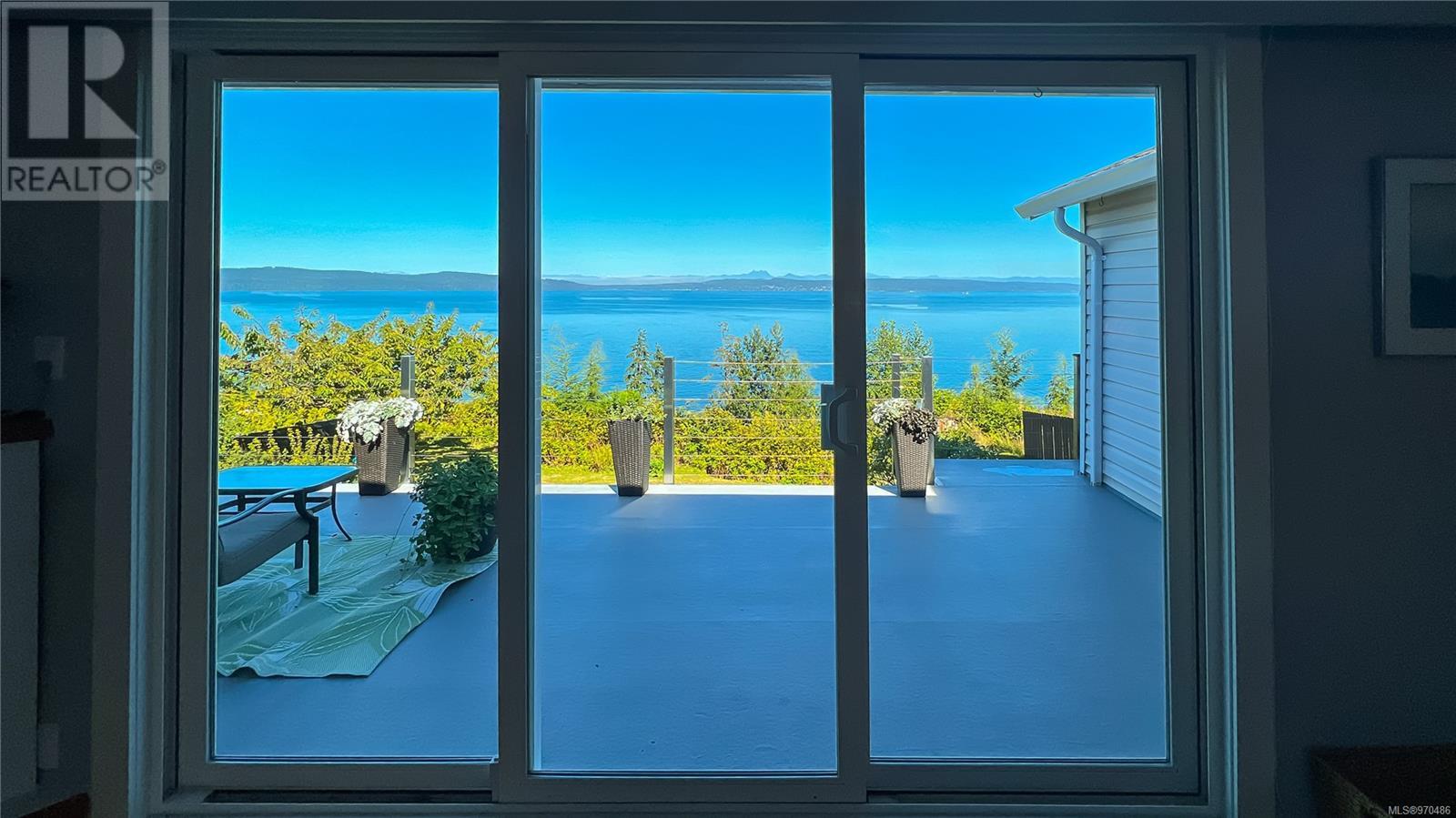 2244 Haddington Cres, Port Mcneill, British Columbia V0N 2R0 - Photo 19 - 970486