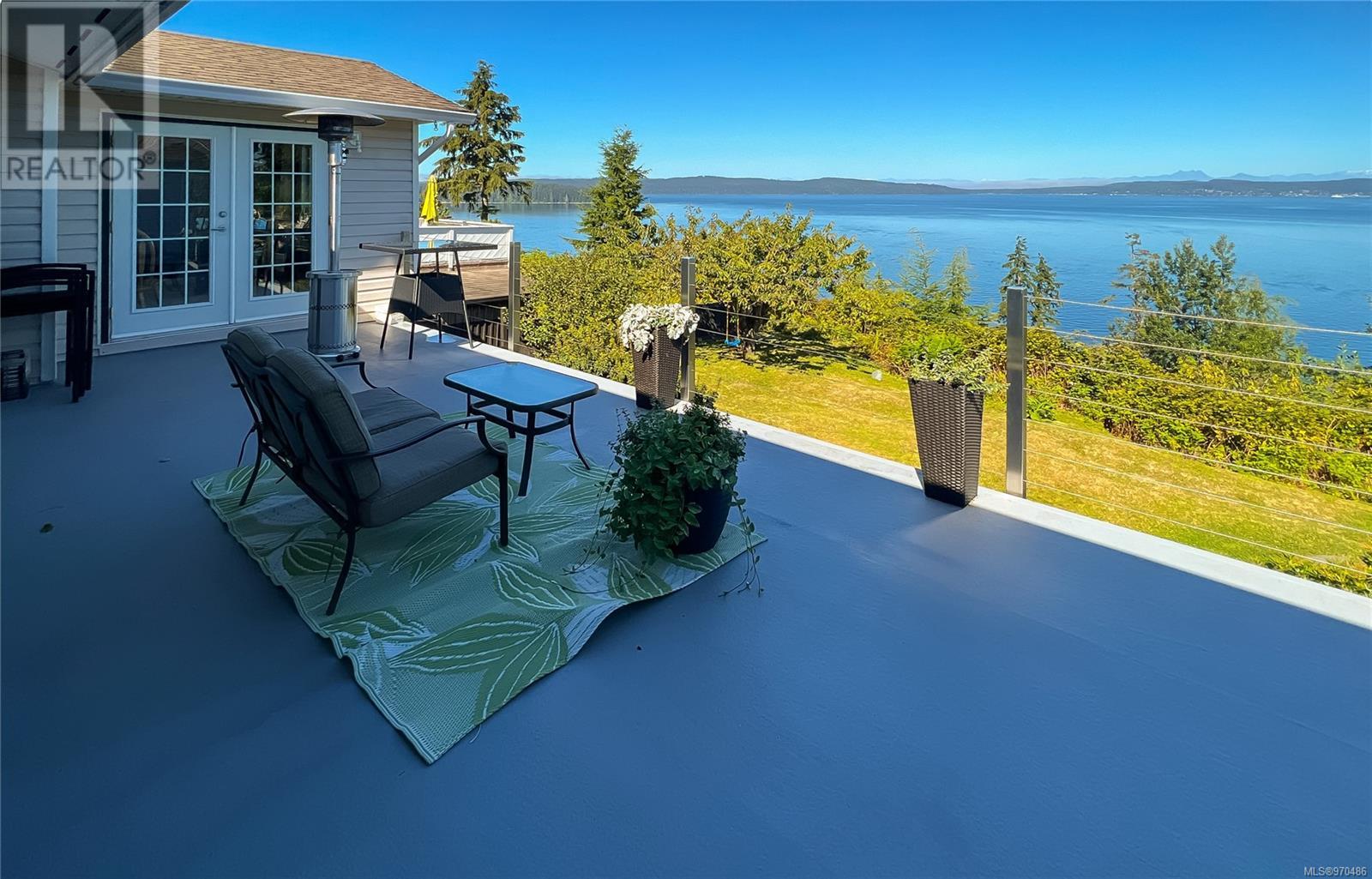 2244 Haddington Cres, Port Mcneill, British Columbia V0N 2R0 - Photo 20 - 970486