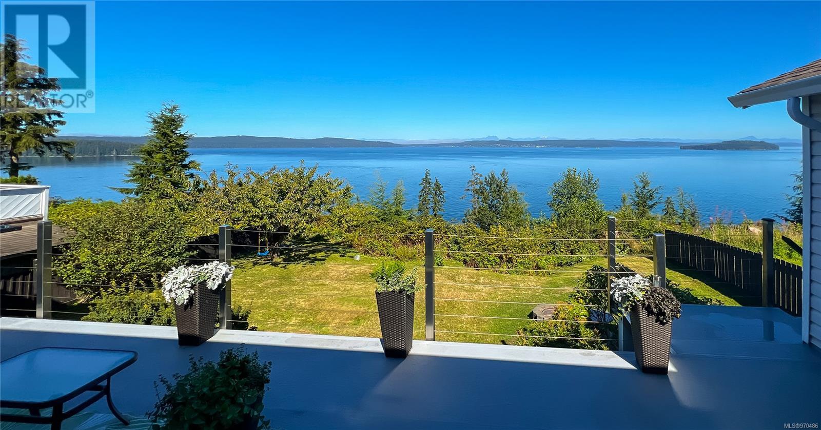 2244 Haddington Cres, Port Mcneill, British Columbia V0N 2R0 - Photo 22 - 970486