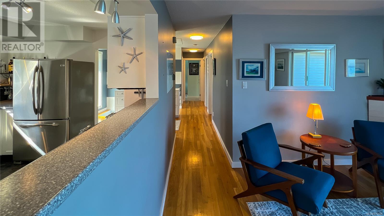 2244 Haddington Cres, Port Mcneill, British Columbia V0N 2R0 - Photo 24 - 970486