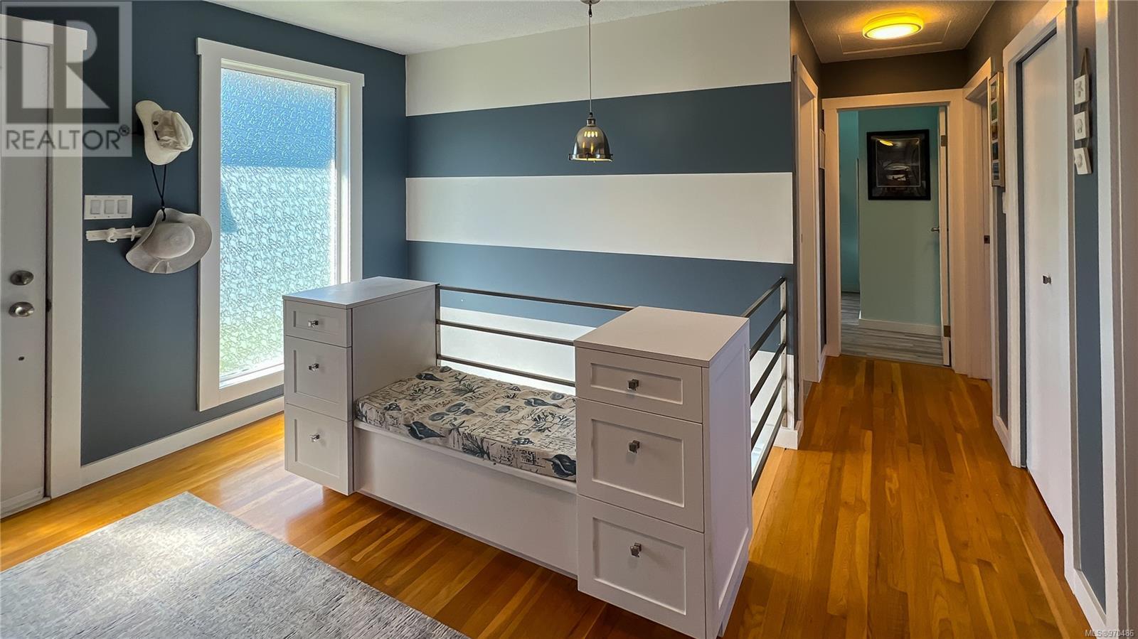 2244 Haddington Cres, Port Mcneill, British Columbia V0N 2R0 - Photo 25 - 970486