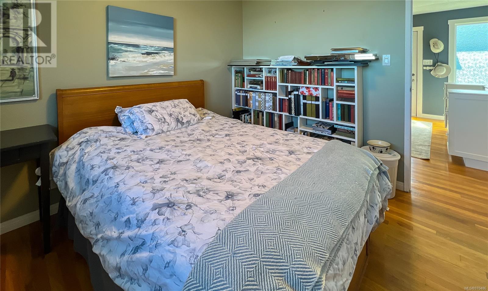 2244 Haddington Cres, Port Mcneill, British Columbia V0N 2R0 - Photo 28 - 970486