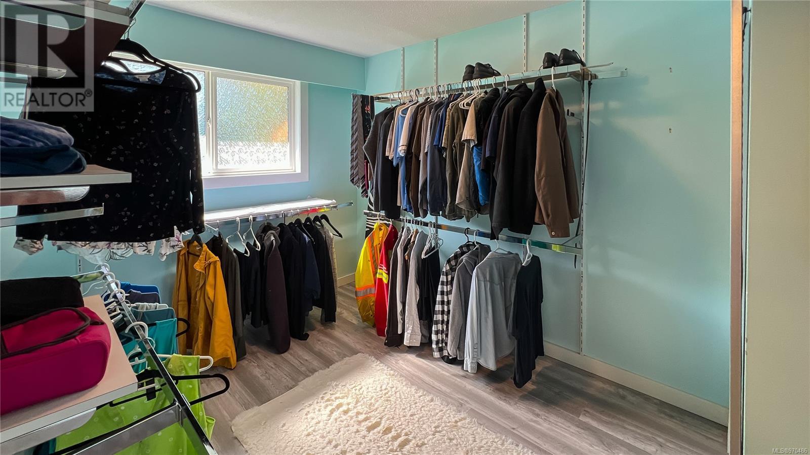 2244 Haddington Cres, Port Mcneill, British Columbia V0N 2R0 - Photo 31 - 970486