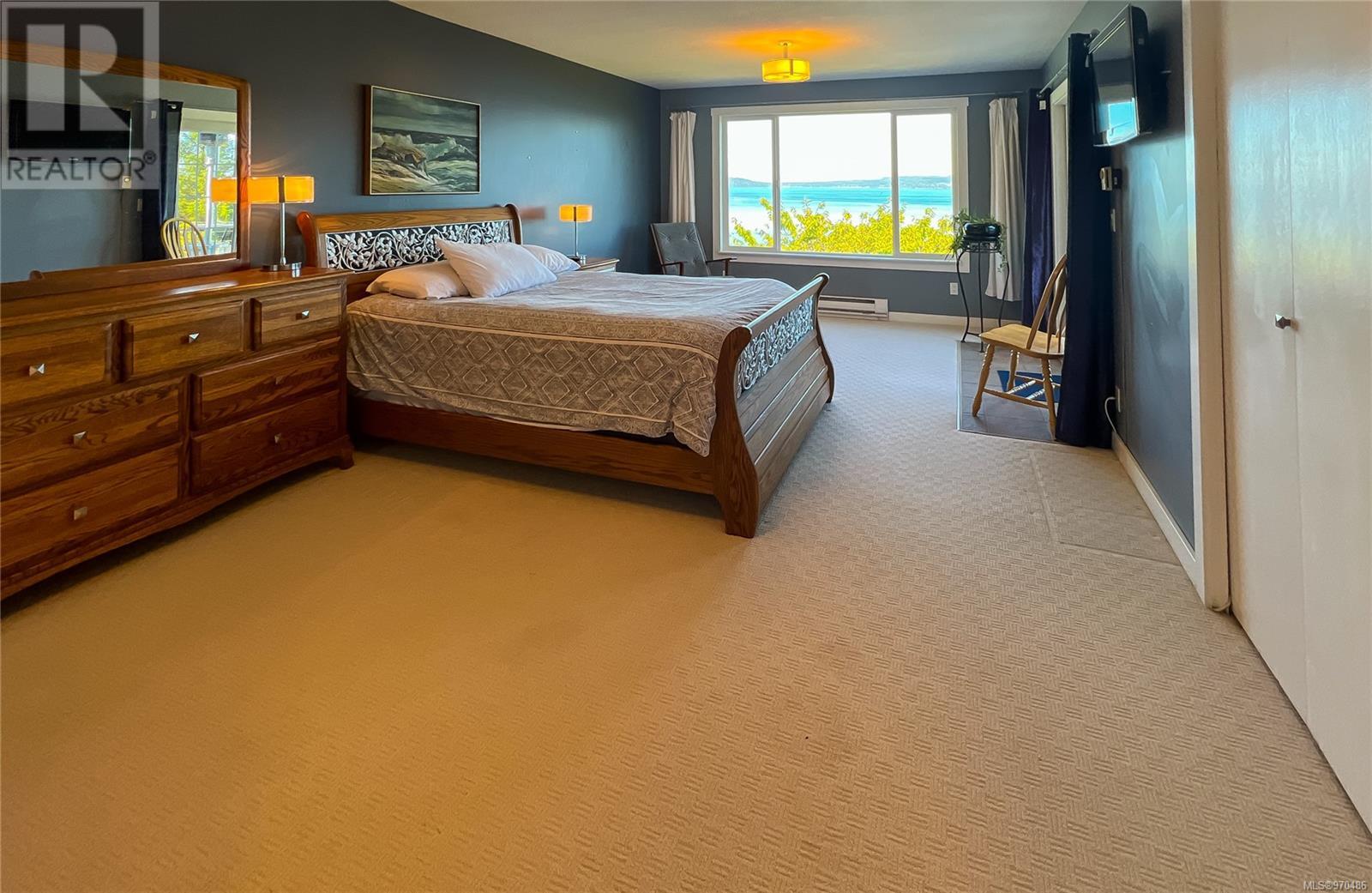 2244 Haddington Cres, Port Mcneill, British Columbia V0N 2R0 - Photo 33 - 970486