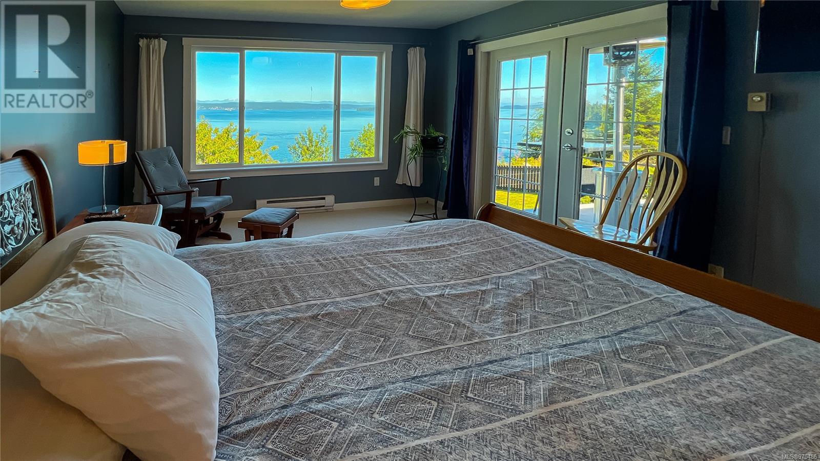 2244 Haddington Cres, Port Mcneill, British Columbia V0N 2R0 - Photo 36 - 970486