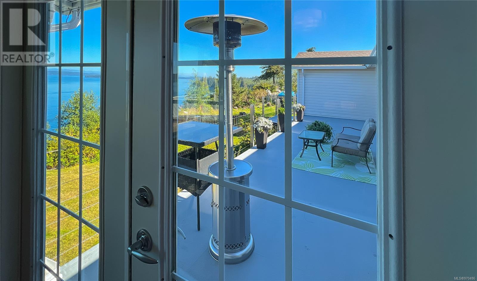 2244 Haddington Cres, Port Mcneill, British Columbia V0N 2R0 - Photo 37 - 970486