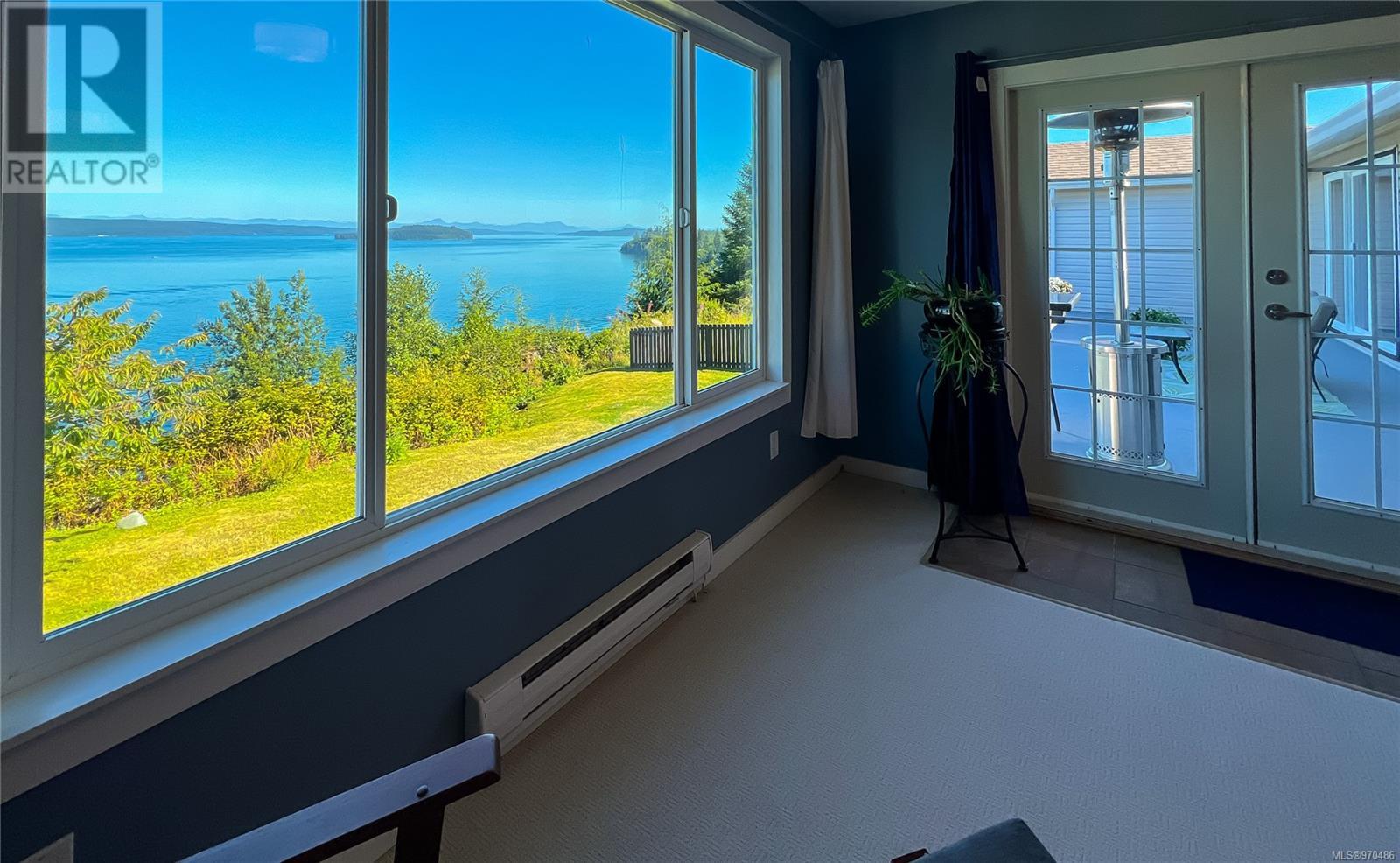 2244 Haddington Cres, Port Mcneill, British Columbia V0N 2R0 - Photo 38 - 970486