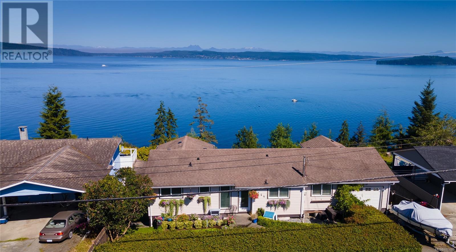 2244 Haddington Cres, Port Mcneill, British Columbia V0N 2R0 - Photo 4 - 970486