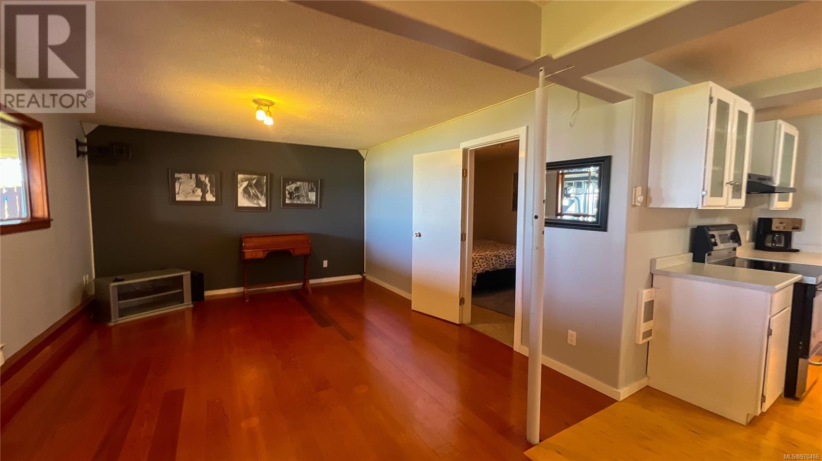 2244 Haddington Cres, Port Mcneill, British Columbia V0N 2R0 - Photo 41 - 970486