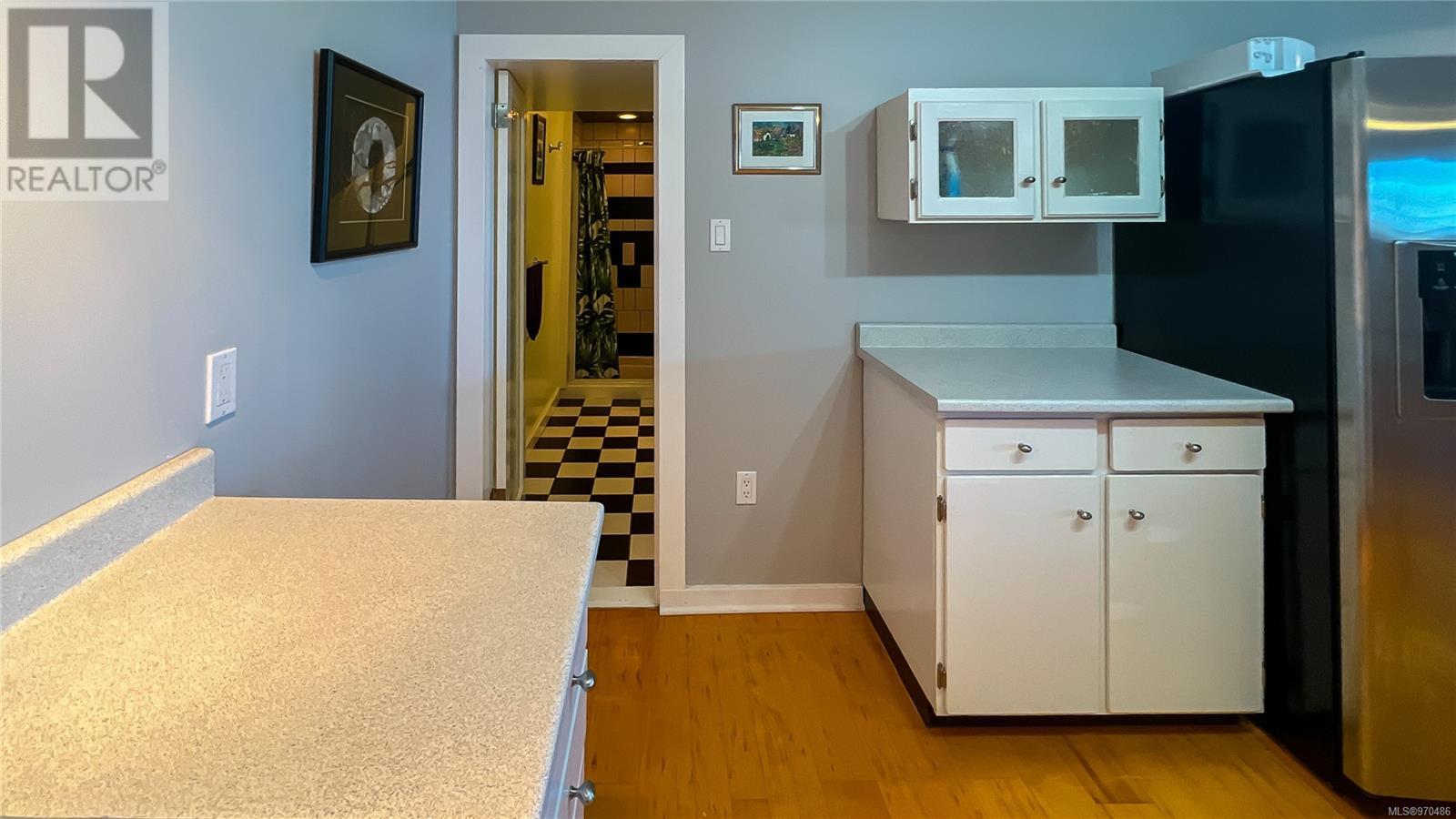 2244 Haddington Cres, Port Mcneill, British Columbia V0N 2R0 - Photo 44 - 970486