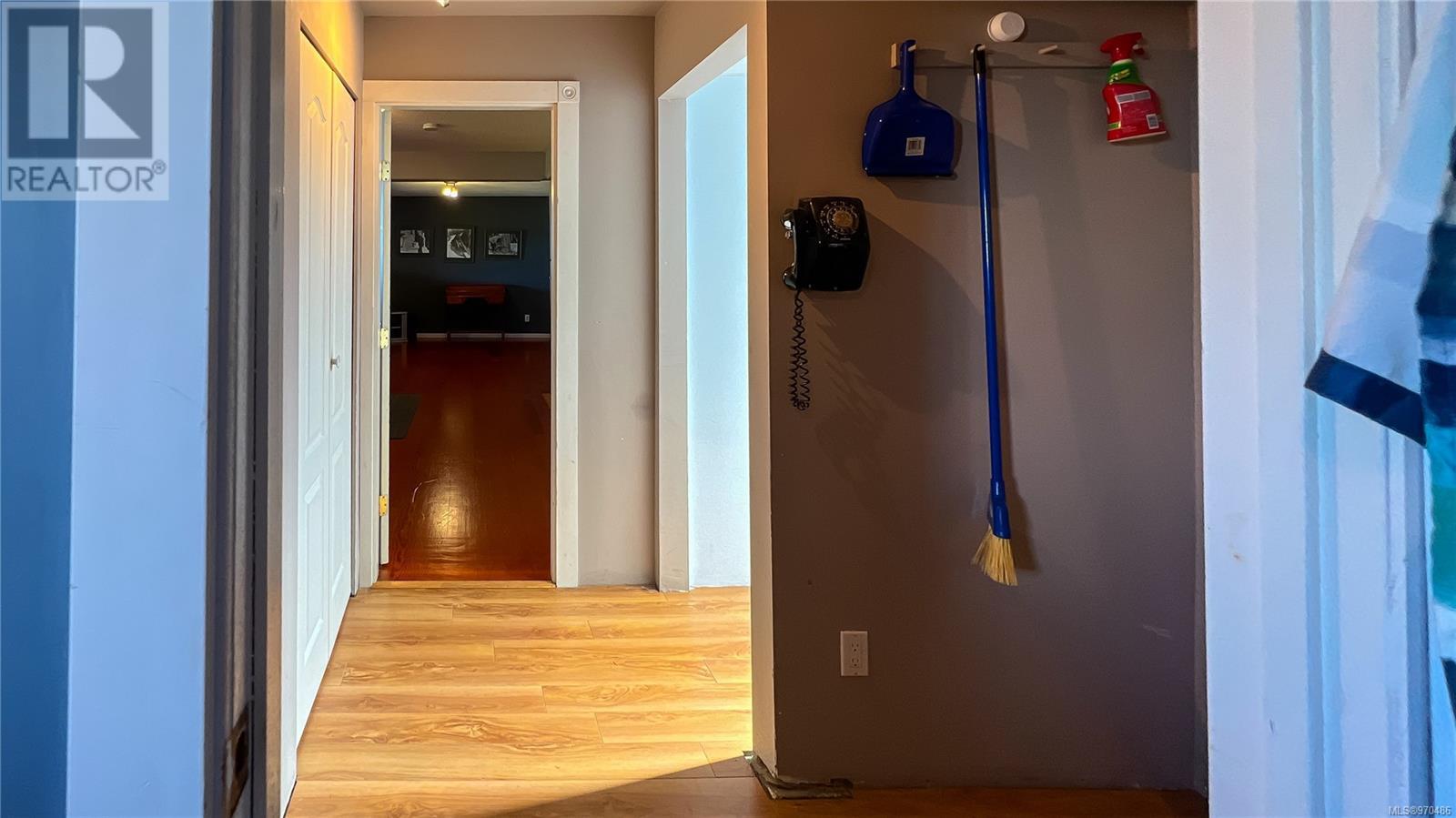 2244 Haddington Cres, Port Mcneill, British Columbia V0N 2R0 - Photo 48 - 970486