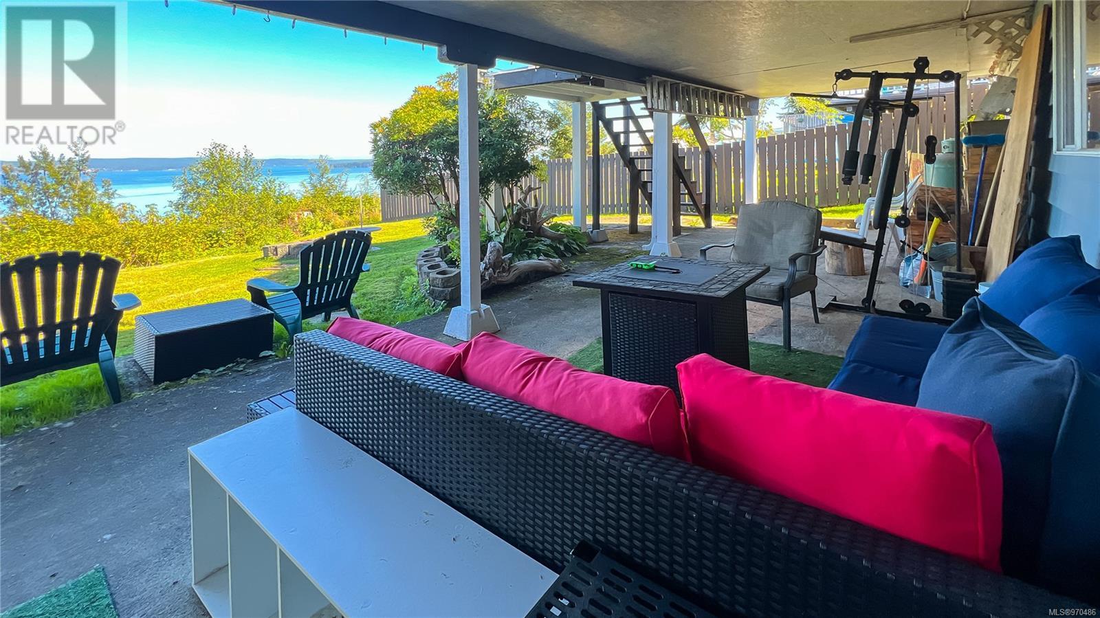 2244 Haddington Cres, Port Mcneill, British Columbia V0N 2R0 - Photo 51 - 970486